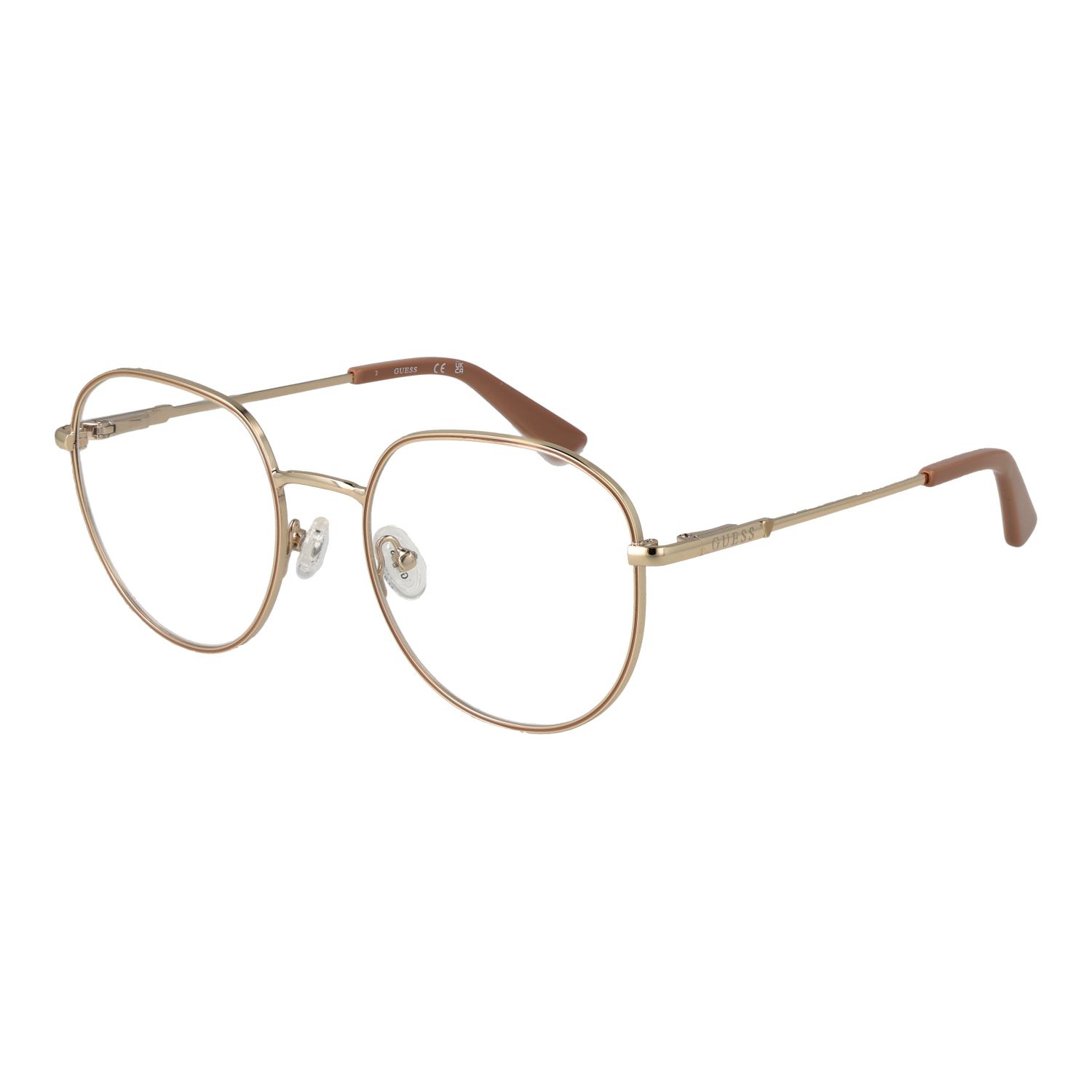 Guess Optical Frames Guess Eyeglasses Frames GU2933 033 51 Eyeglasses Eyewear designer