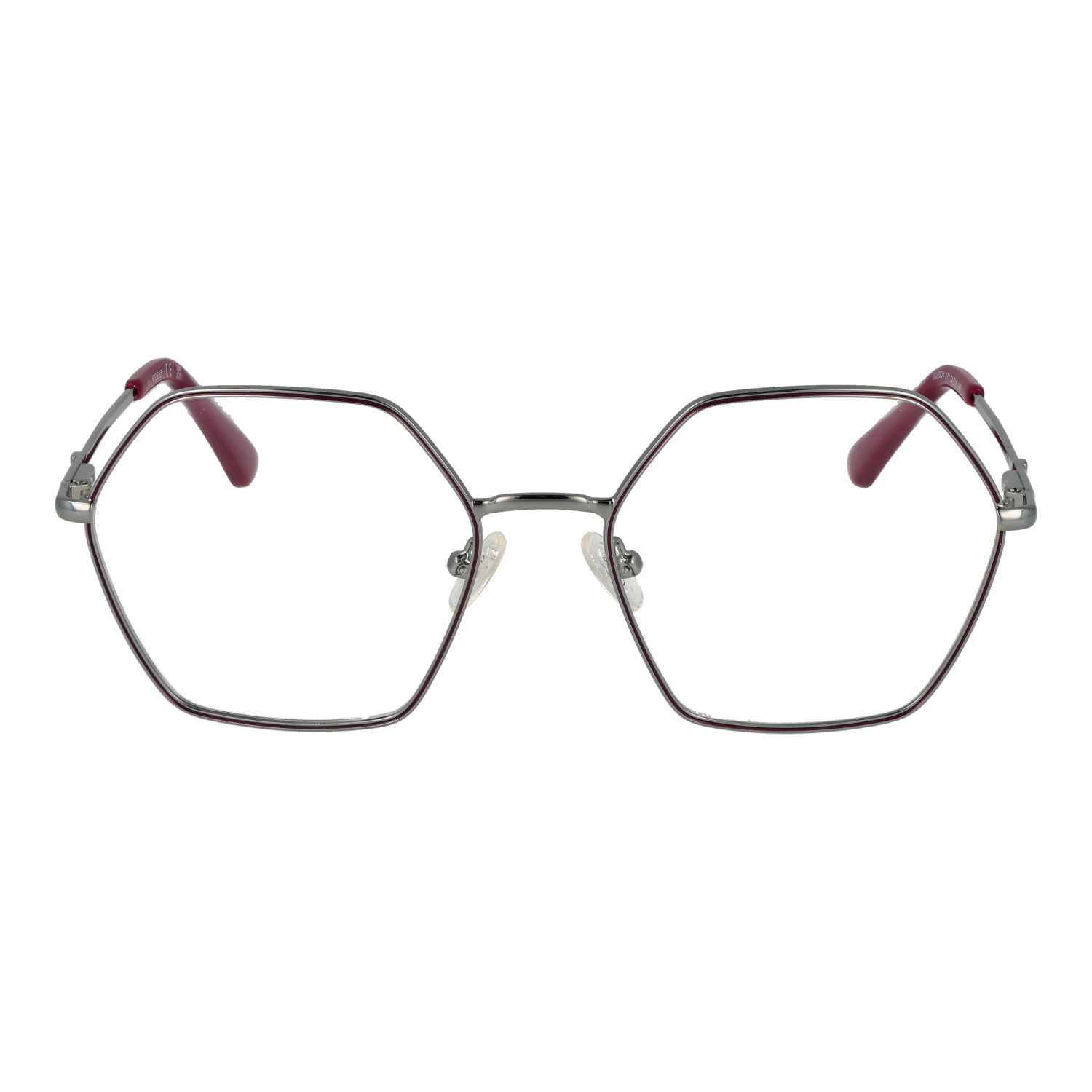 Guess Optical Frames Guess Eyeglasses Frames GU2934 071 54 Eyeglasses Eyewear designer