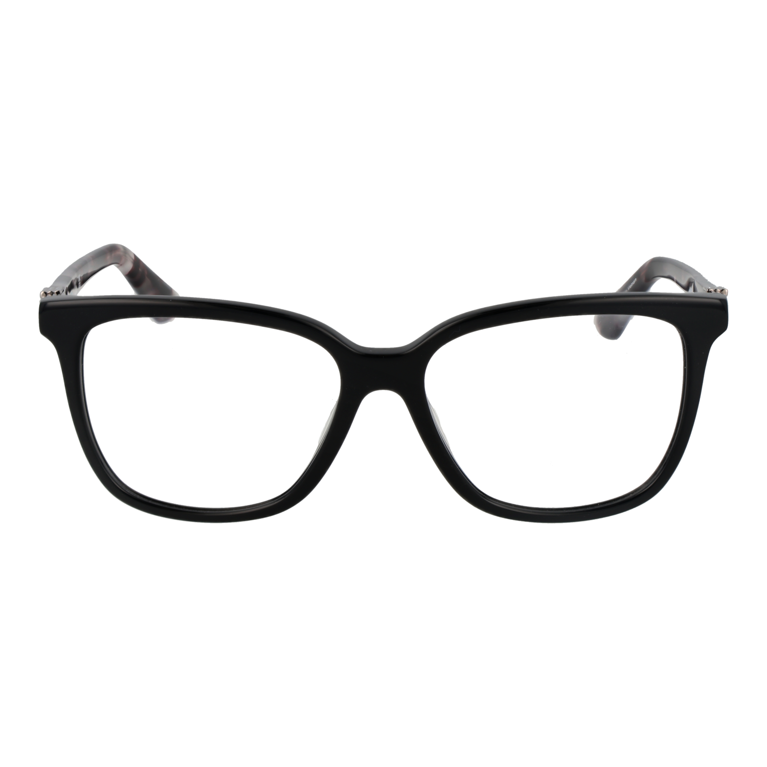 Guess Optical Frames Guess Eyeglasses Frames GU2937-N 005 52 Eyeglasses Eyewear designer