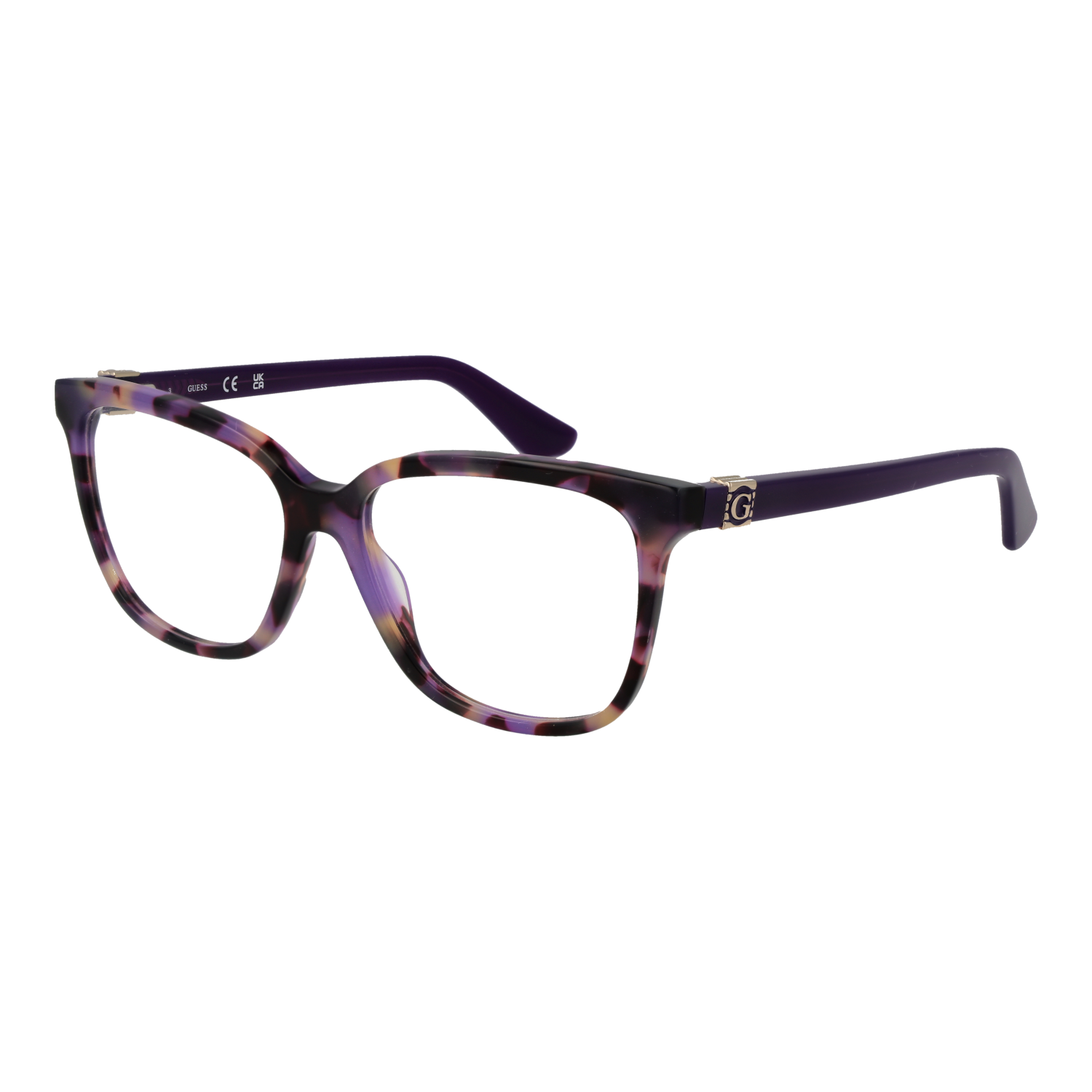 Guess Optical Frames Guess Eyeglasses Frames GU2937-N 083 52 Eyeglasses Eyewear designer