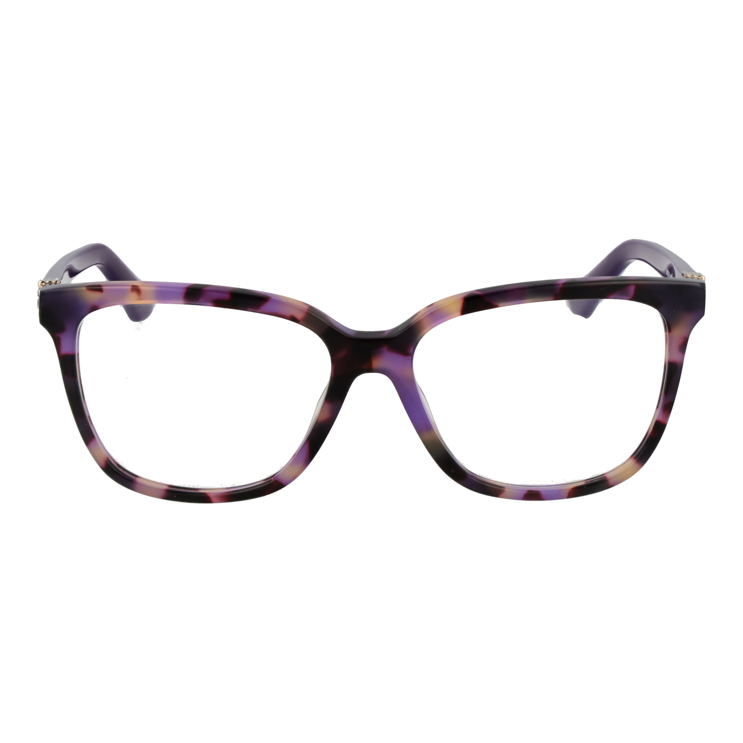 Guess Optical Frames Guess Eyeglasses Frames GU2937-N 083 52 Eyeglasses Eyewear designer