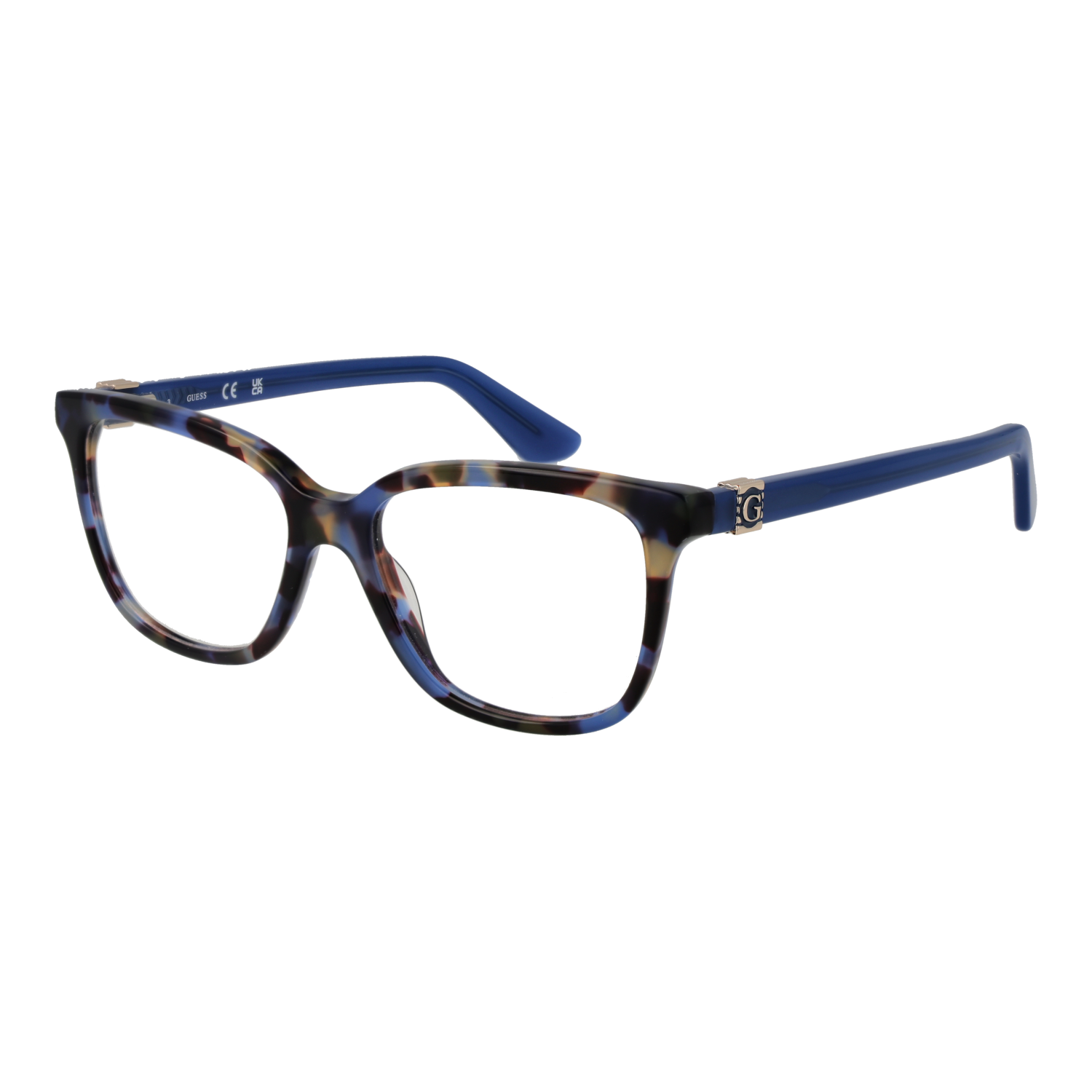 Guess Optical Frames Guess Eyeglasses Frames GU2937-N 092 49 Eyeglasses Eyewear designer
