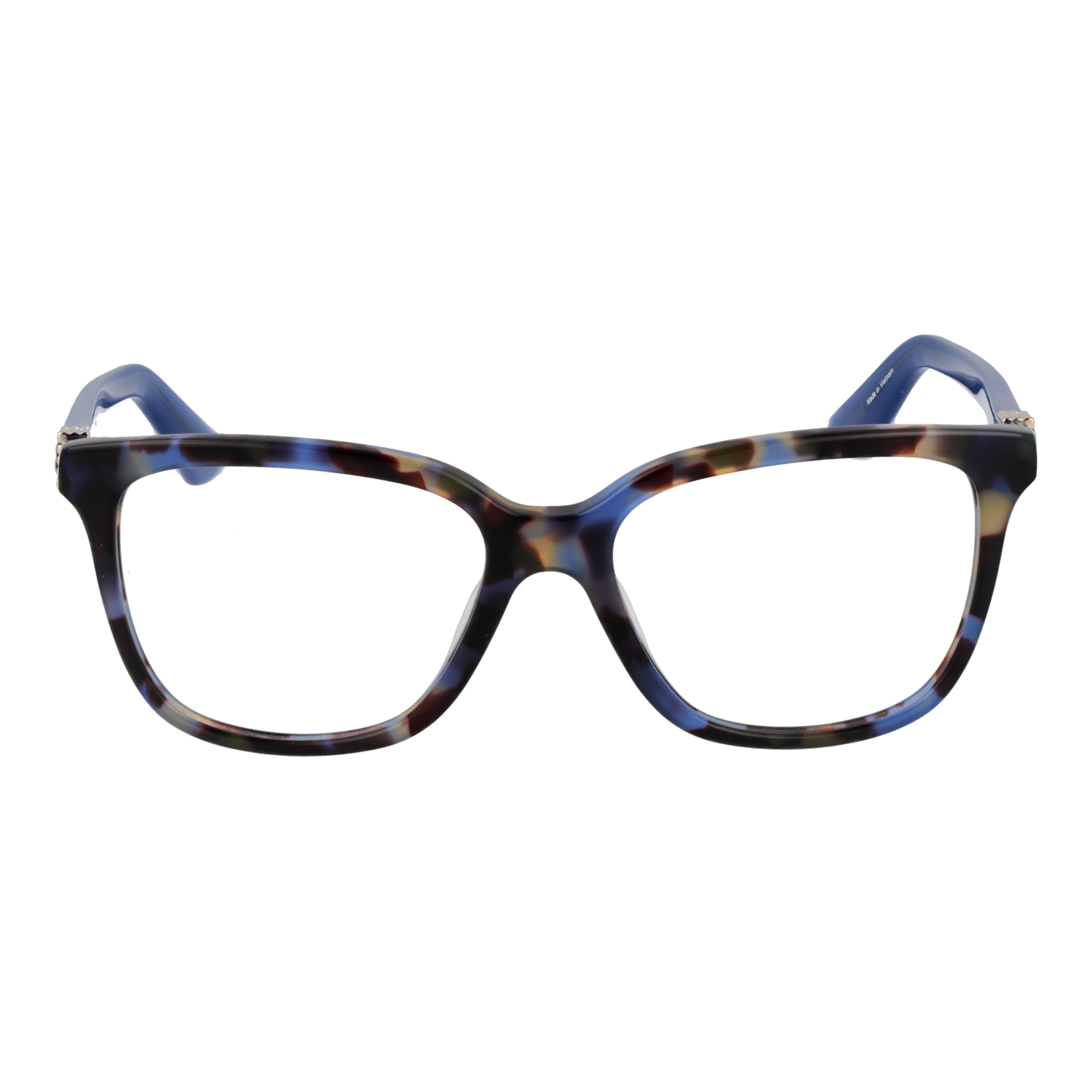 Guess Optical Frames Guess Eyeglasses Frames GU2937-N 092 49 Eyeglasses Eyewear designer