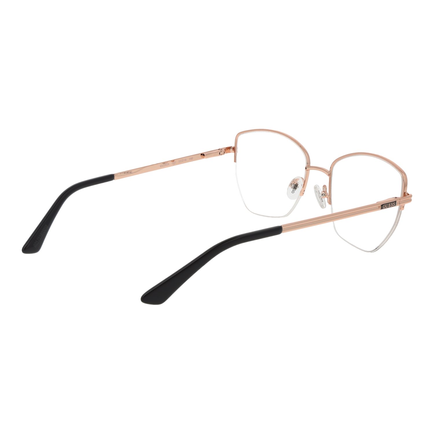 Guess Optical Frames Guess Eyeglasses Frames GU2939 020 53 Eyeglasses Eyewear designer