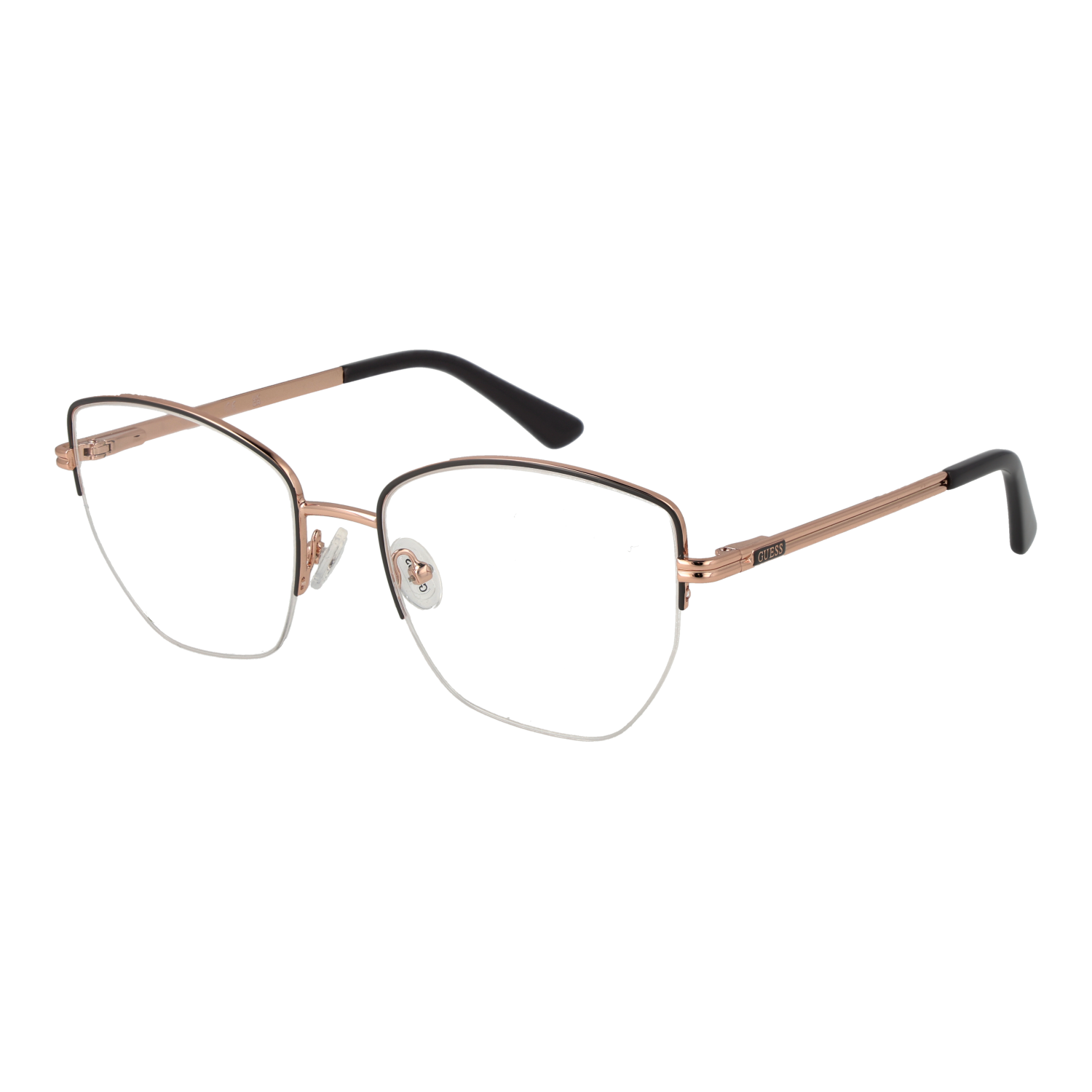 Guess Optical Frames Guess Eyeglasses Frames GU2939 020 53 Eyeglasses Eyewear designer