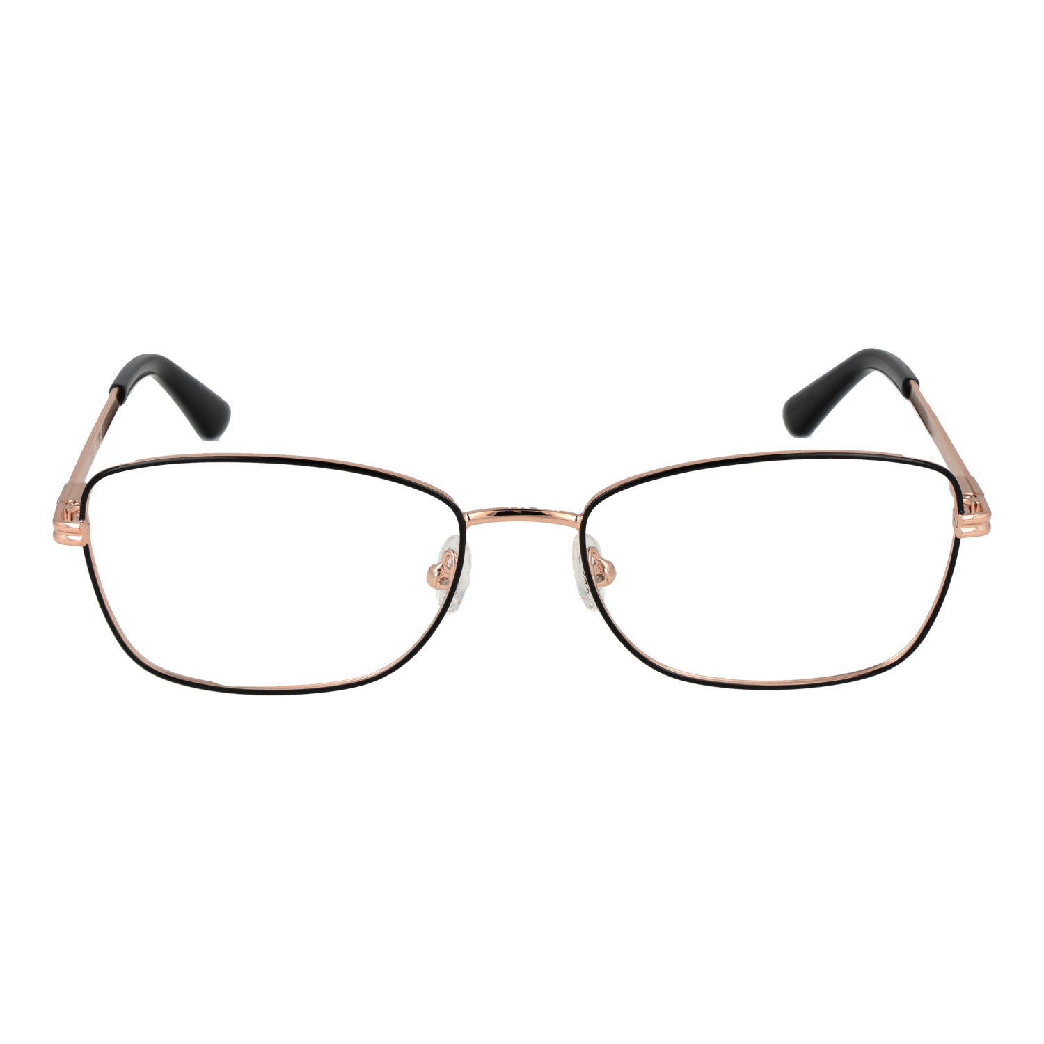 Guess Optical Frames Guess Eyeglasses Frames GU2940 001 54 Eyeglasses Eyewear designer