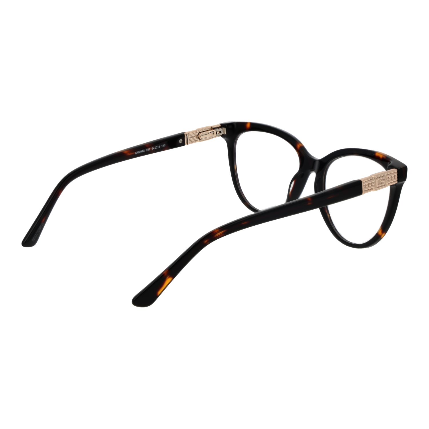 Guess Optical Frames Guess Eyeglasses Frames GU2942 052 54 Eyeglasses Eyewear designer