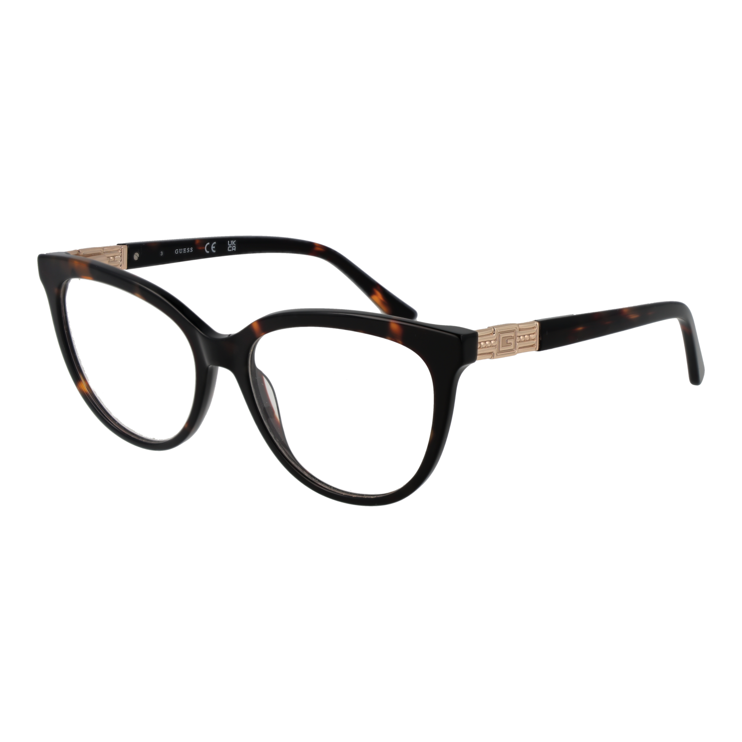 Guess Optical Frames Guess Eyeglasses Frames GU2942 052 54 Eyeglasses Eyewear designer