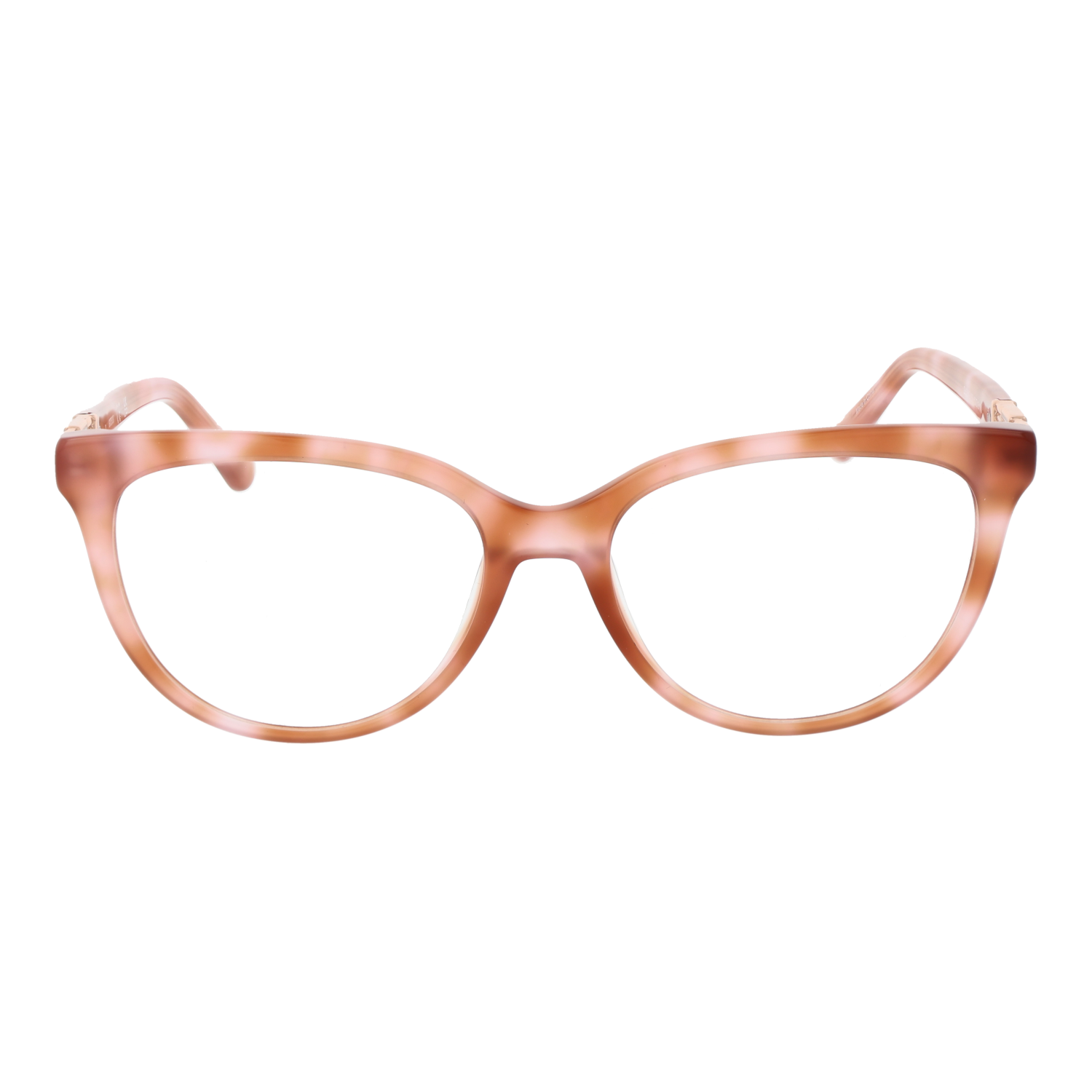 Guess Optical Frames Guess Eyeglasses Frames GU2942 059 52 Eyeglasses Eyewear designer