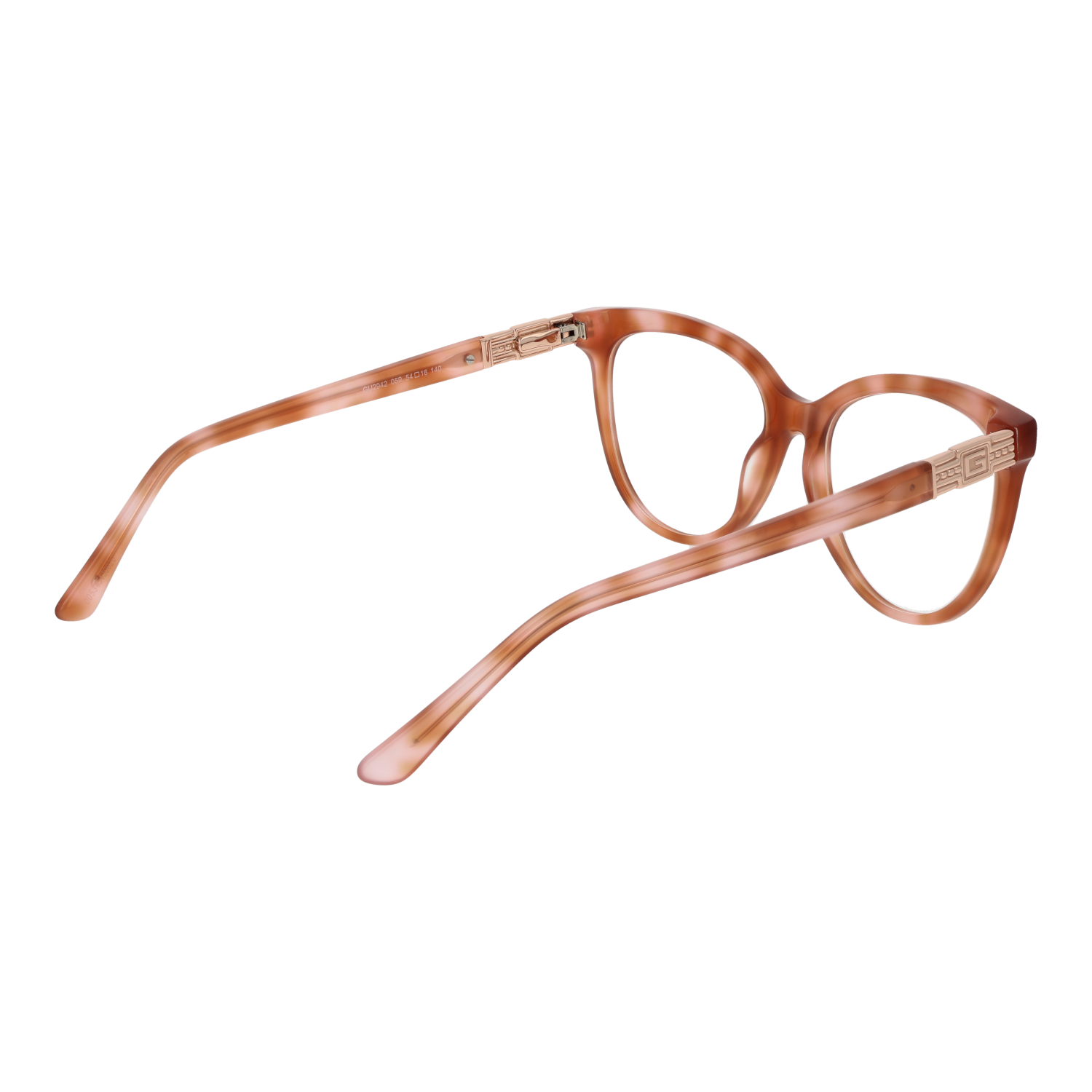 Guess Optical Frames Guess Eyeglasses Frames GU2942 059 54 Eyeglasses Eyewear designer