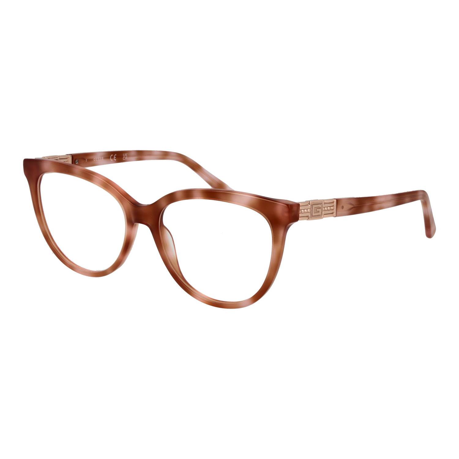 Guess Optical Frames Guess Eyeglasses Frames GU2942 059 54 Eyeglasses Eyewear designer