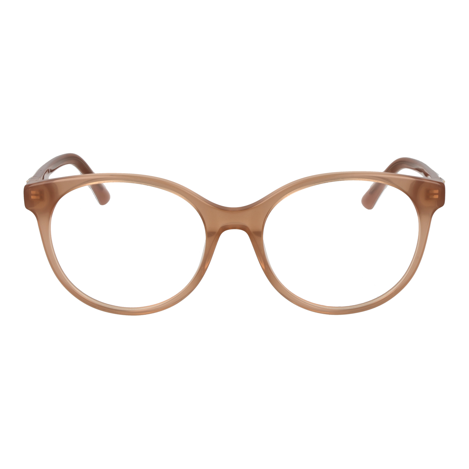 Guess Optical Frames Guess Eyeglasses Frames GU2944 057 55 Eyeglasses Eyewear designer