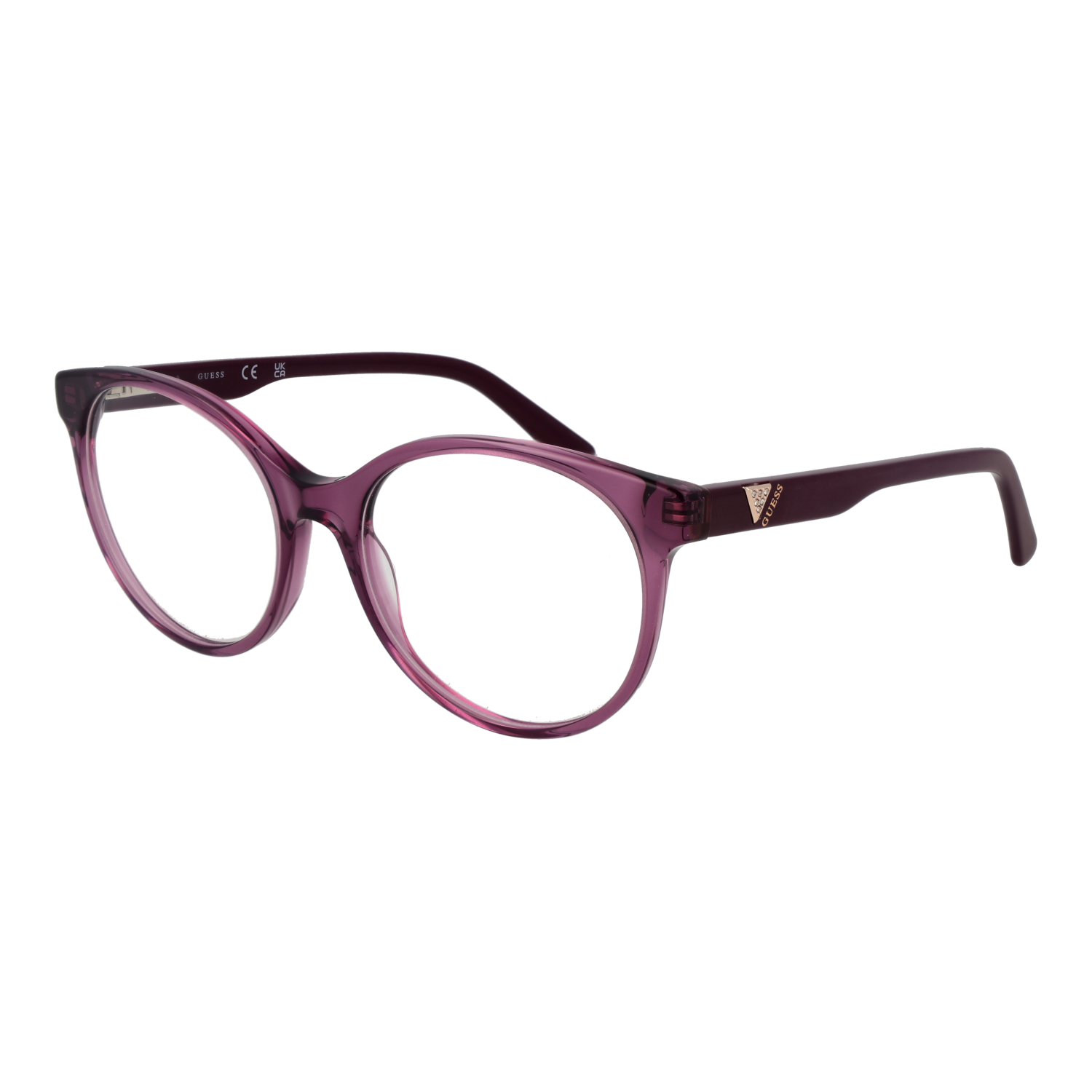 Guess Optical Frames Guess Eyeglasses Frames GU2944 081 55 Eyeglasses Eyewear designer