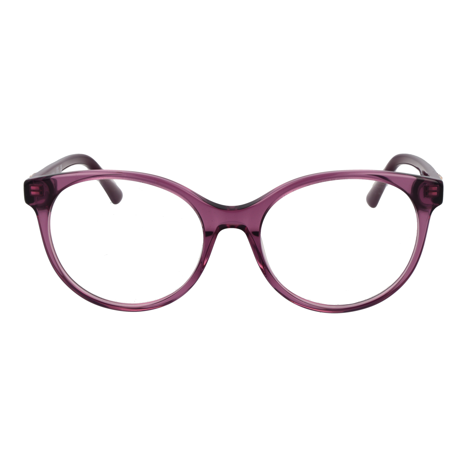 Guess Optical Frames Guess Eyeglasses Frames GU2944 081 55 Eyeglasses Eyewear designer