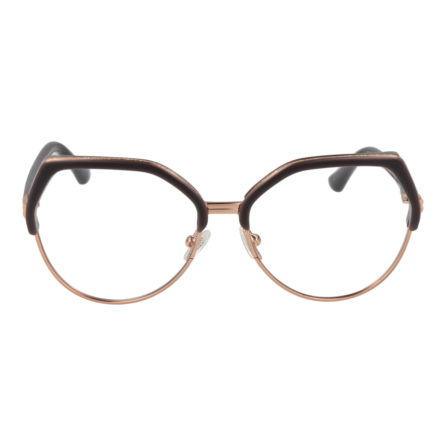 Guess Optical Frames Guess Eyeglasses Frames GU2947 020 54 Eyeglasses Eyewear designer