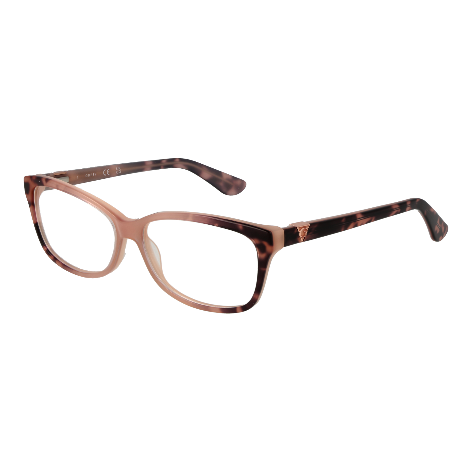 Guess Optical Frames Guess Eyeglasses Frames GU2948 074 56 Eyeglasses Eyewear designer
