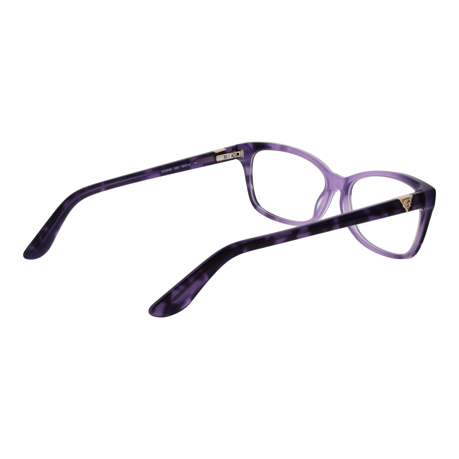 Guess Optical Frames Guess Eyeglasses Frames GU2948 083 56 Eyeglasses Eyewear designer
