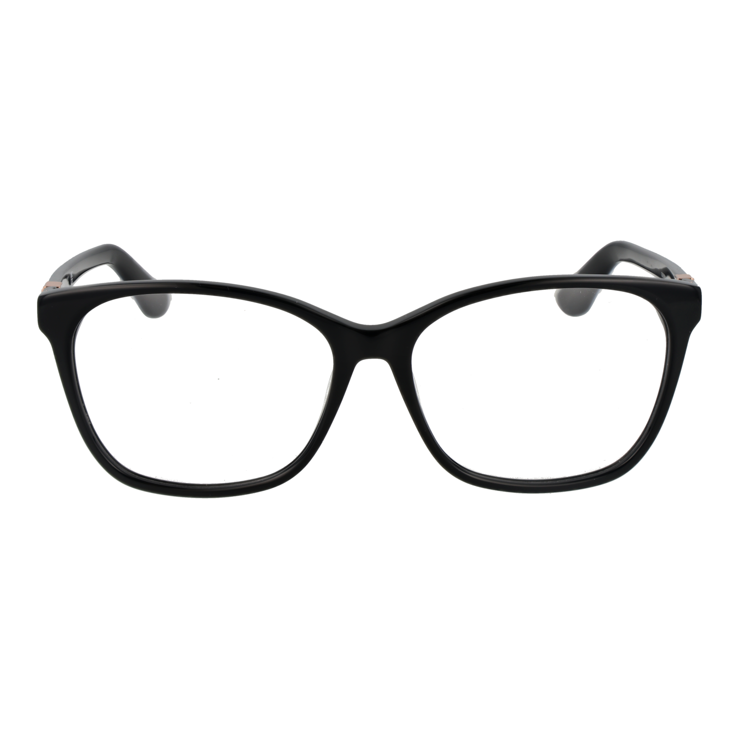 Guess Optical Frames Guess Eyeglasses Frames GU2949-N 001 56 Eyeglasses Eyewear designer