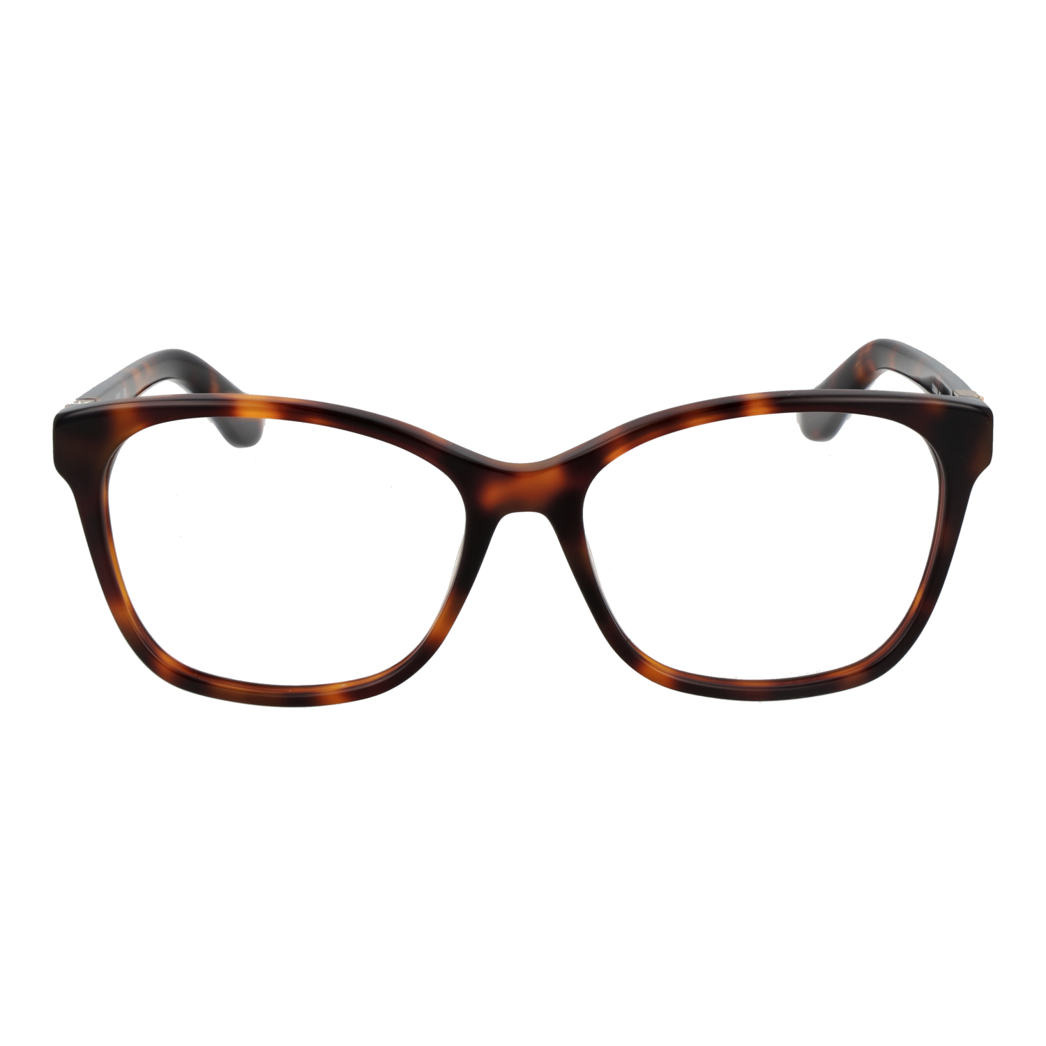 Guess Optical Frames Guess Eyeglasses Frames GU2949-N 052 53 Eyeglasses Eyewear designer