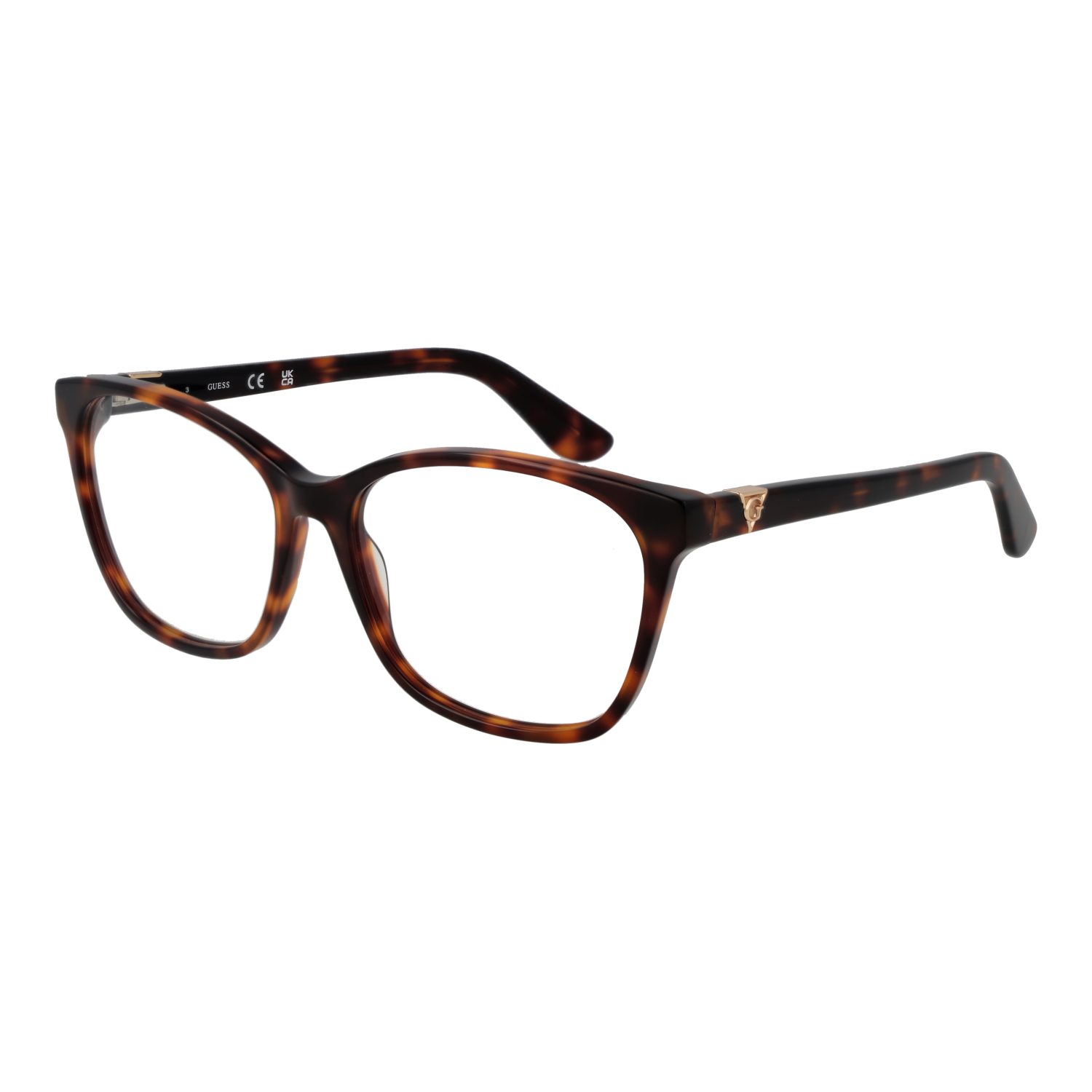 Guess Optical Frames Guess Eyeglasses Frames GU2949-N 052 56 Eyeglasses Eyewear designer