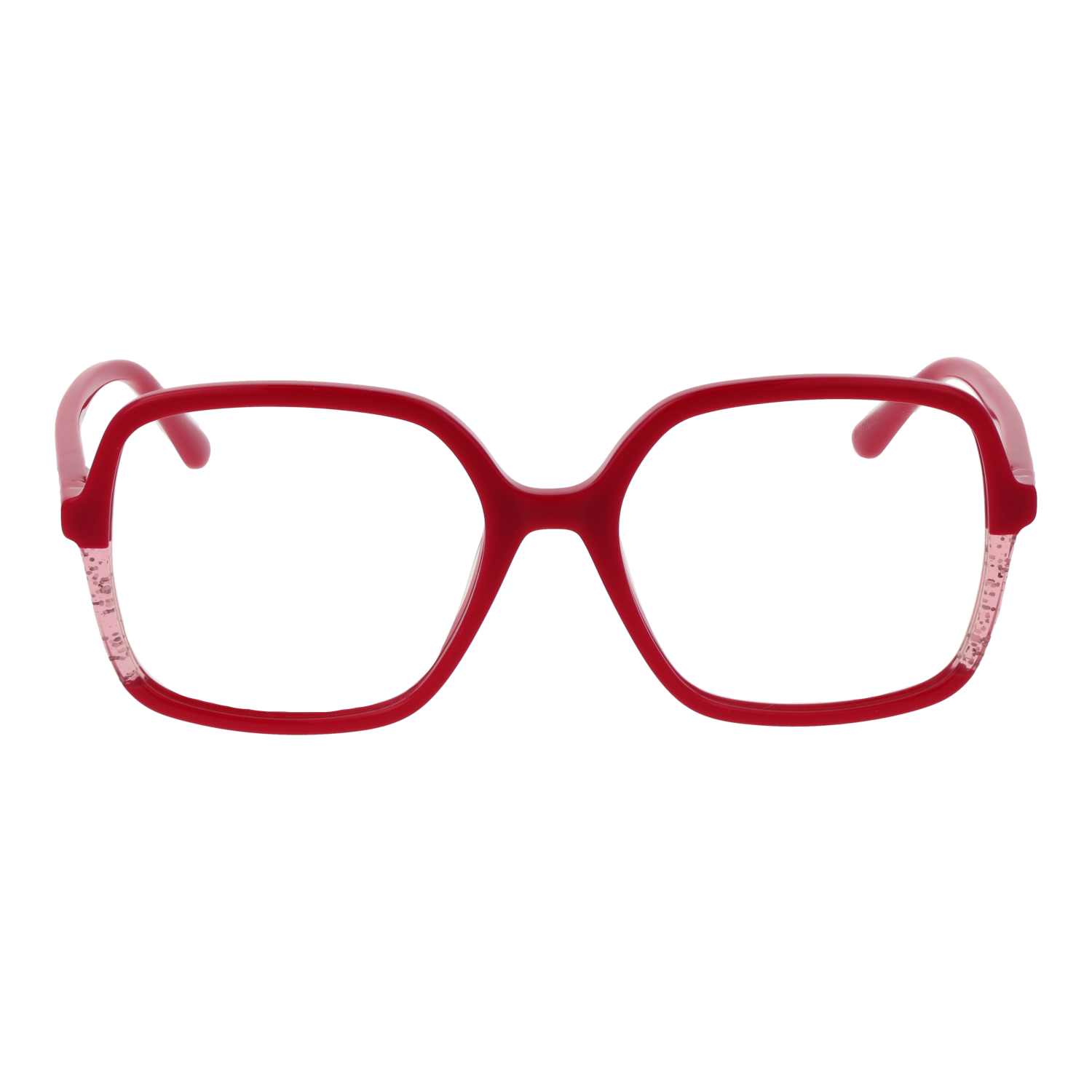 Guess Optical Frames Guess Eyeglasses Frames GU2950 075 53 Eyeglasses Eyewear designer