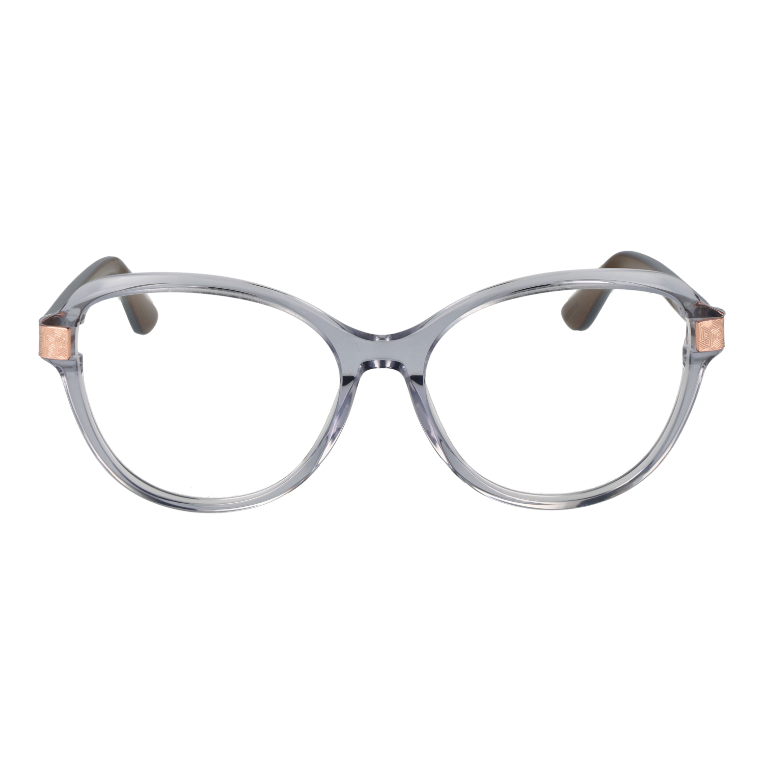 Guess Optical Frames Guess Eyeglasses Frames GU2955 020 55 Eyeglasses Eyewear designer