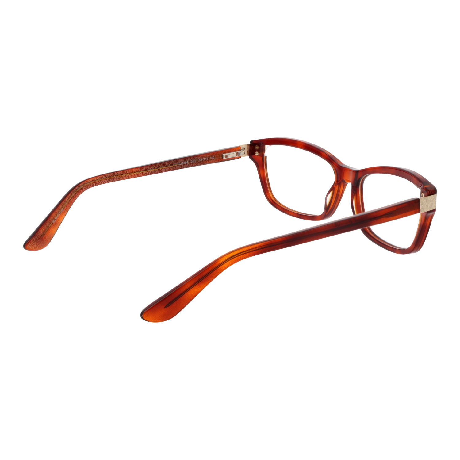 Guess Optical Frames Guess Eyeglasses Frames GU2956 053 54 Eyeglasses Eyewear designer