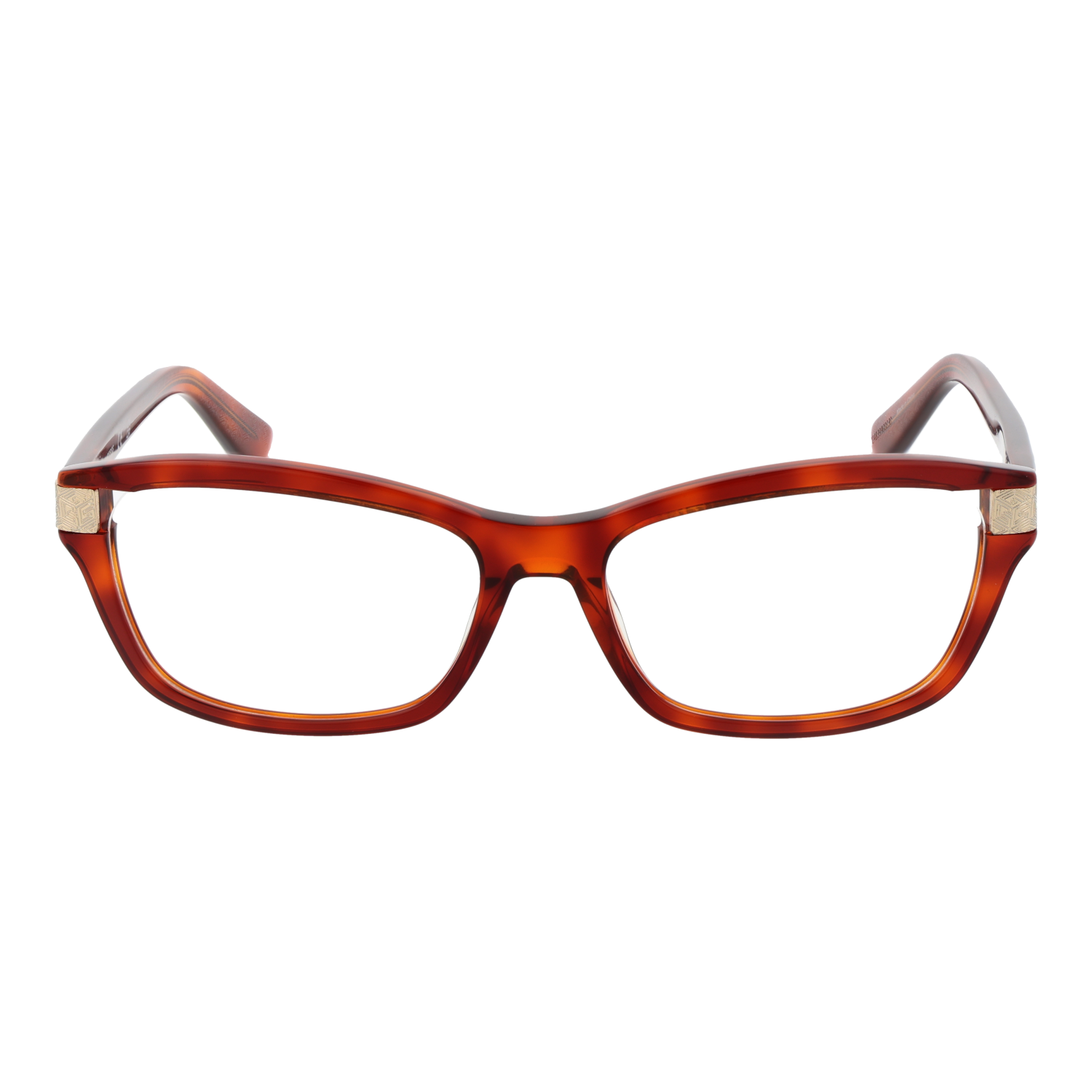 Guess Optical Frames Guess Eyeglasses Frames GU2956 053 54 Eyeglasses Eyewear designer