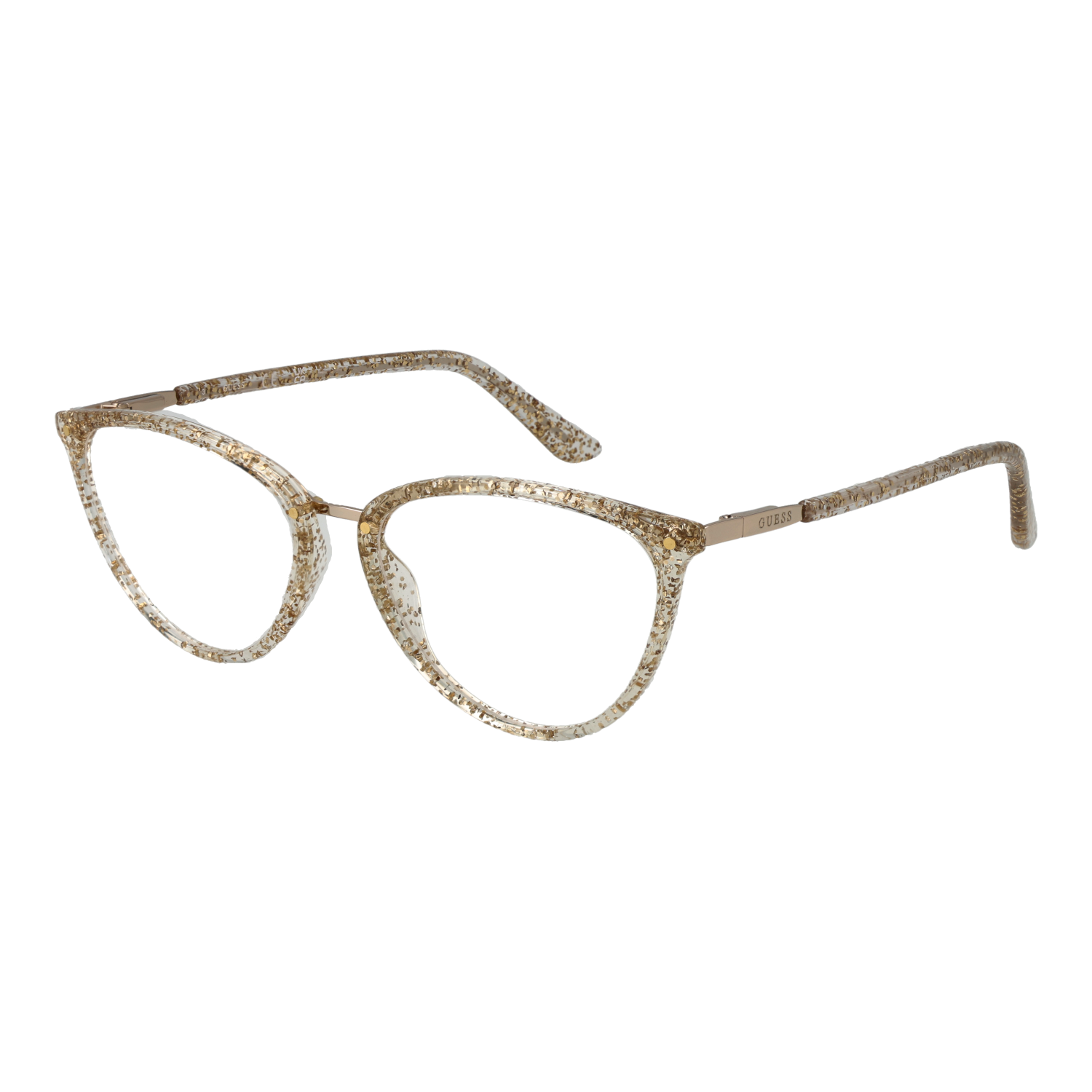 Guess Optical Frames Guess Eyeglasses Frames GU2957 020 53 Eyeglasses Eyewear designer