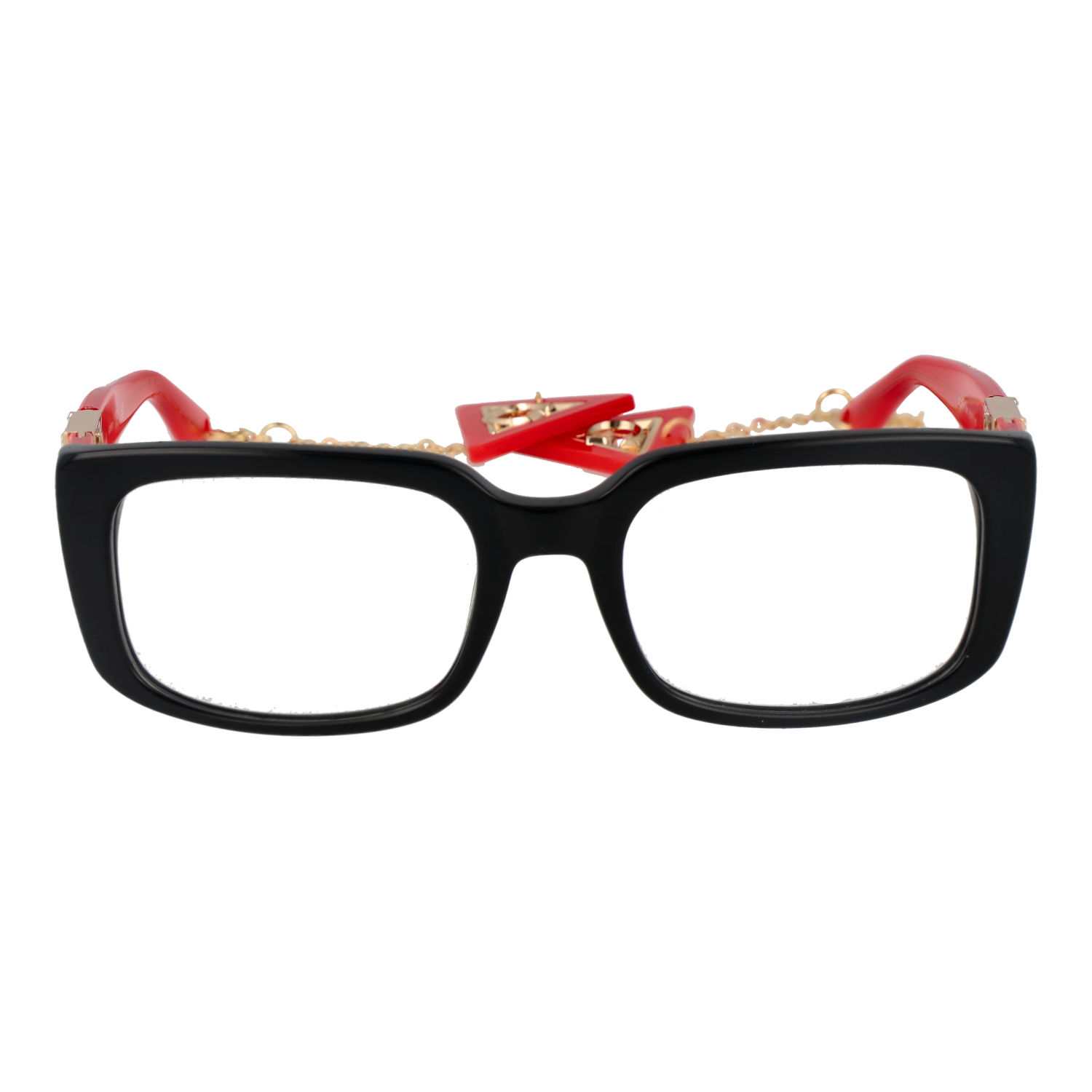 Guess Optical Frames Guess Eyeglasses Frames GU2959 005 53 Eyeglasses Eyewear designer