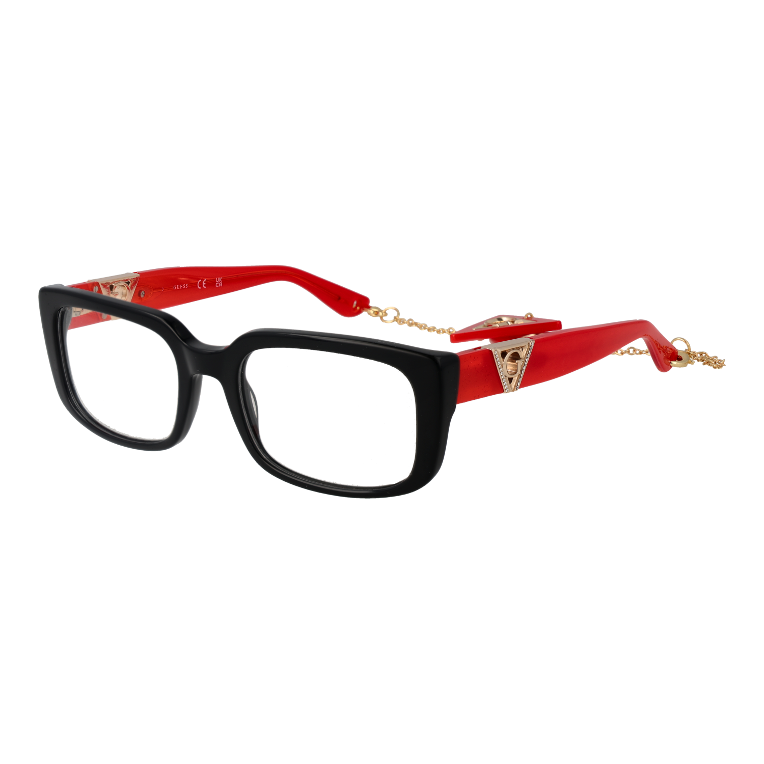 Guess Optical Frames Guess Eyeglasses Frames GU2959 005 53 Eyeglasses Eyewear designer