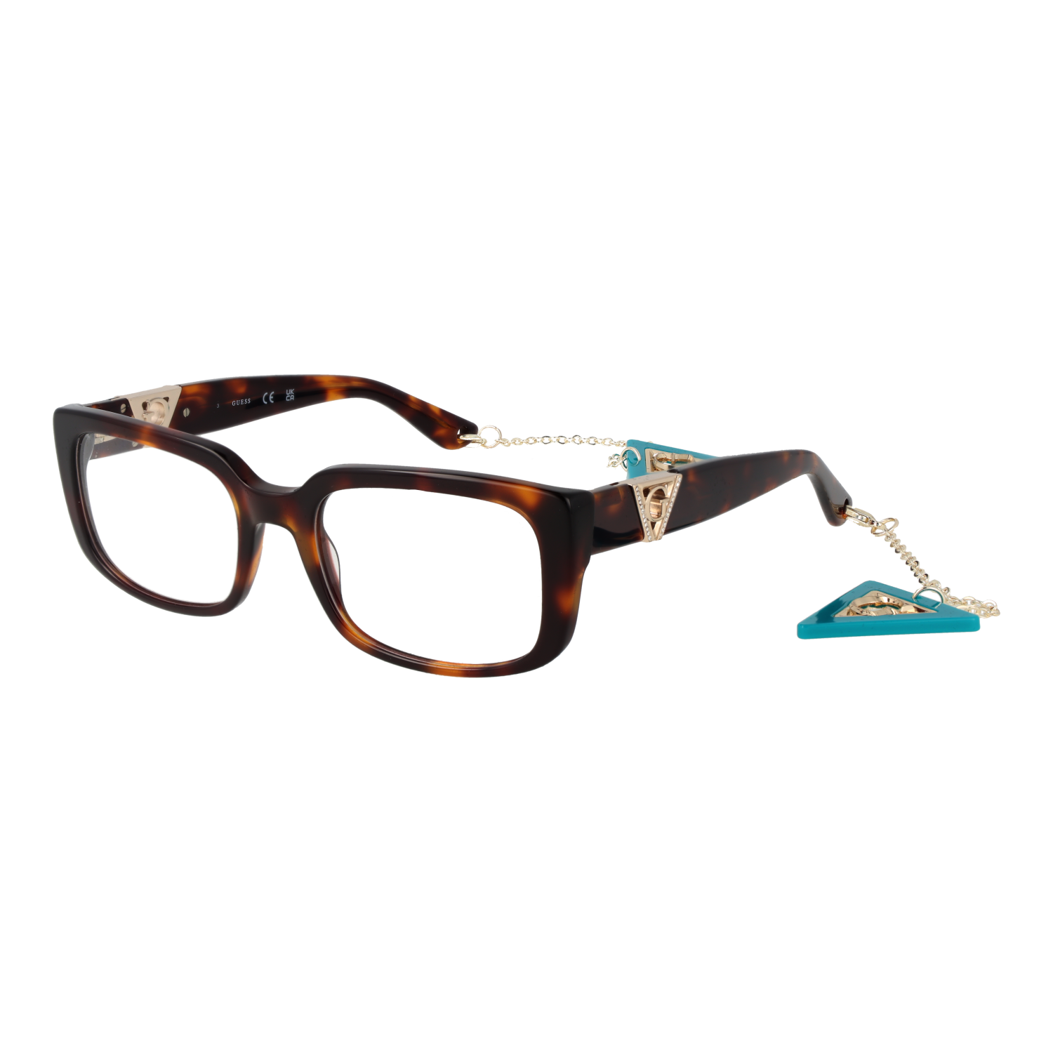 Guess Optical Frames Guess Eyeglasses Frames GU2959 052 53 Eyeglasses Eyewear designer