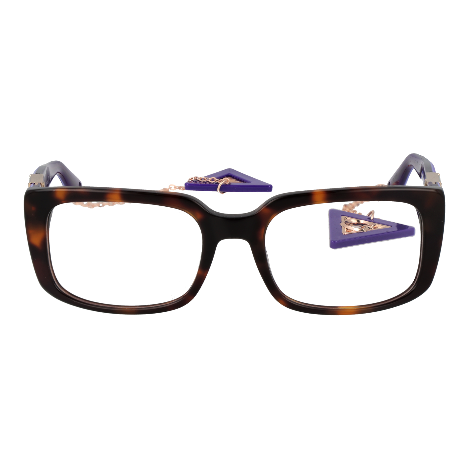 Guess Optical Frames Guess Eyeglasses Frames GU2959 056 53 Eyeglasses Eyewear designer