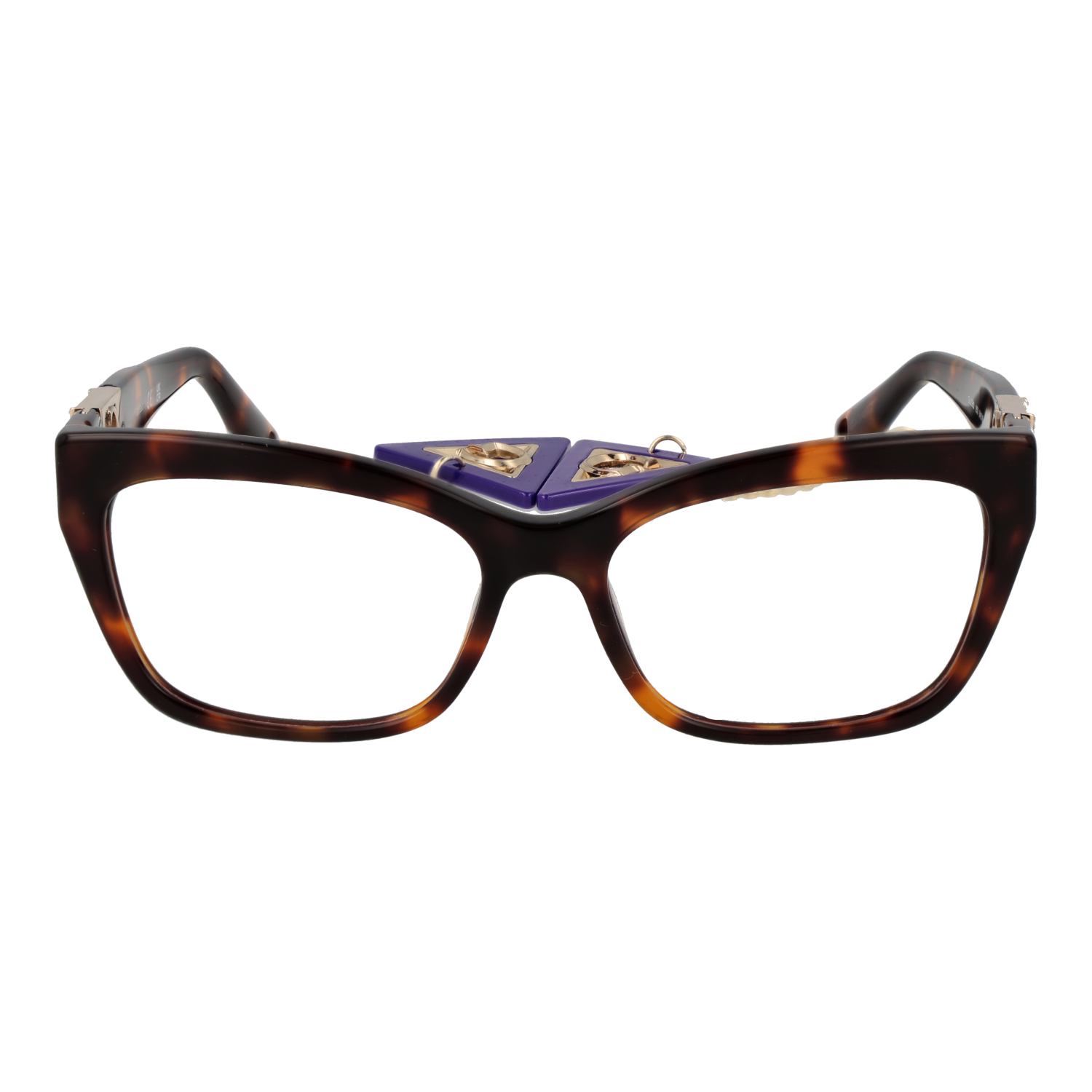 Guess Optical Frames Guess Eyeglasses Frames GU2960 052 54 Eyeglasses Eyewear designer