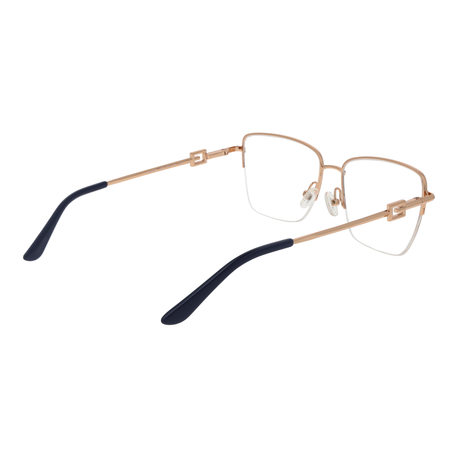 Guess Eyeglasses Guess Eyeglasses Frames GU2976 020 55mm Eyeglasses Eyewear designer