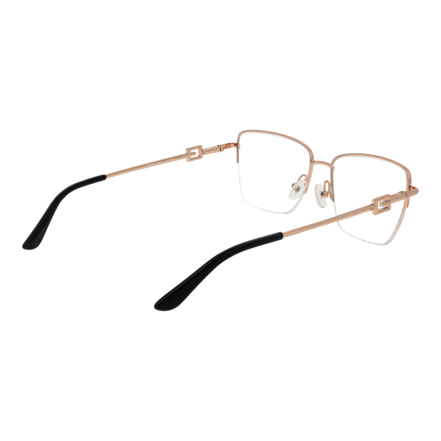 Guess Eyeglasses Guess Eyeglasses Frames GU2976 028 53mm Eyeglasses Eyewear designer