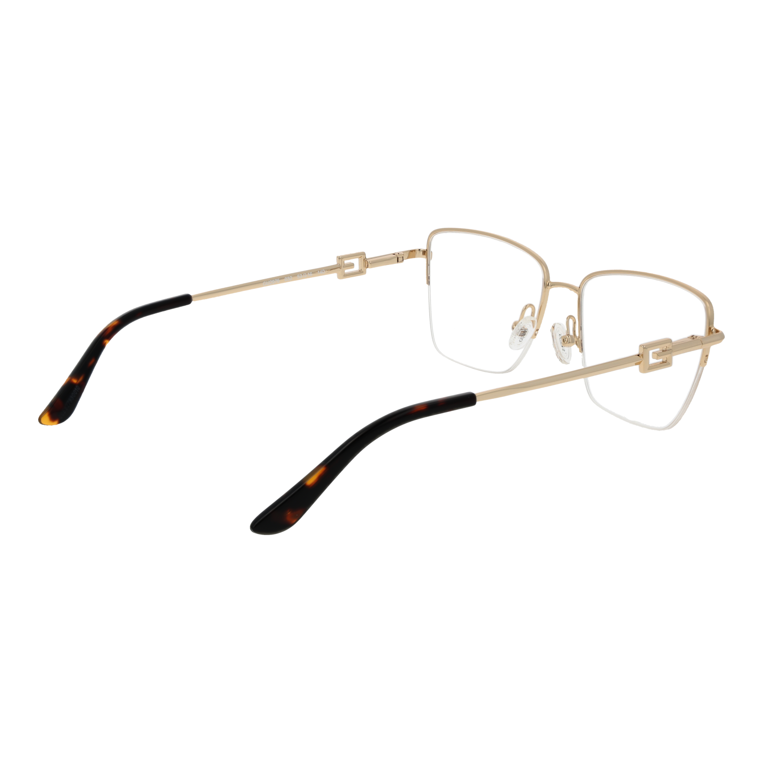 Guess Optical Frames Guess Eyeglasses Frames GU2976 032 53 Eyeglasses Eyewear designer