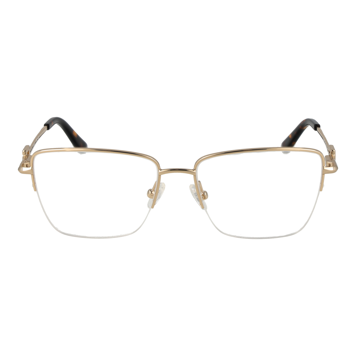 Guess Optical Frames Guess Eyeglasses Frames GU2976 032 53 Eyeglasses Eyewear designer