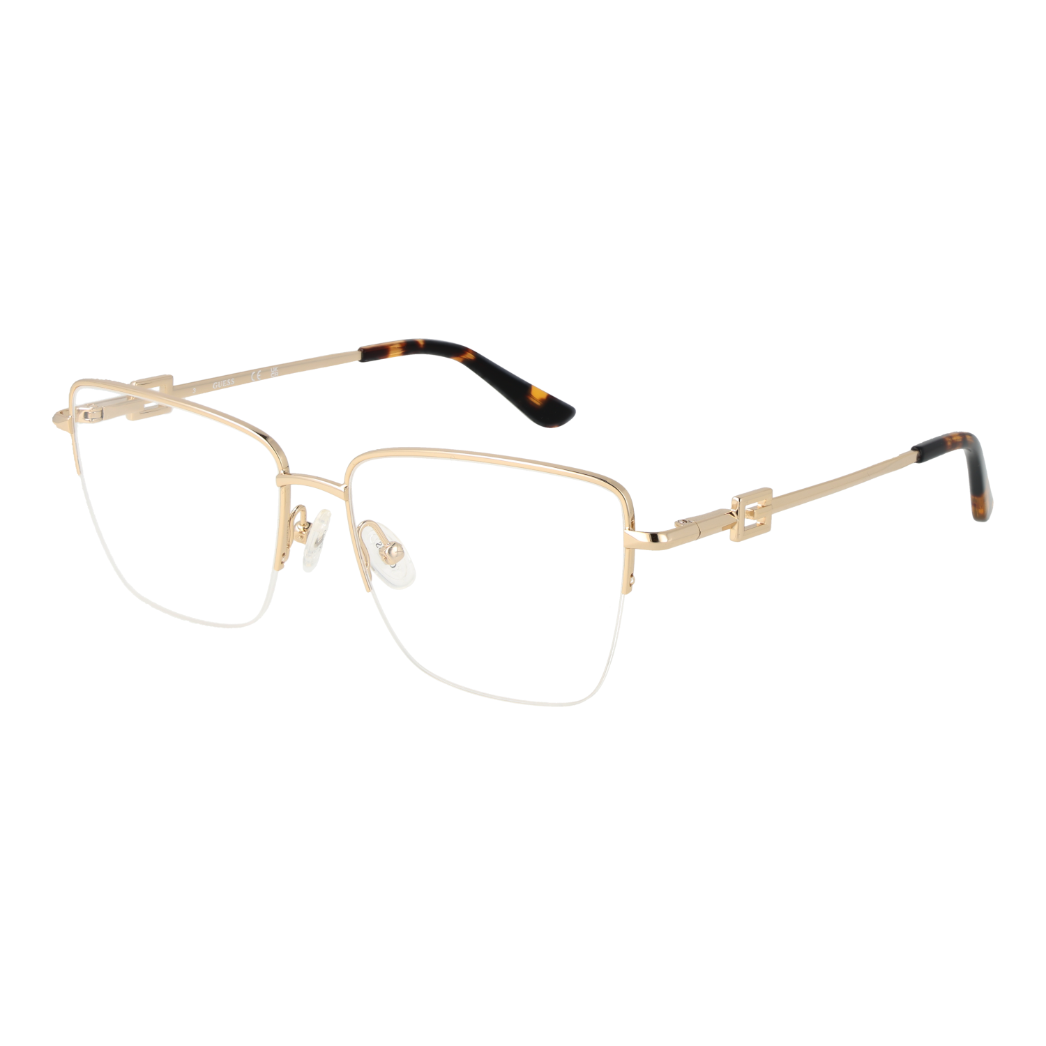Guess Optical Frames Guess Eyeglasses Frames GU2976 032 55 Eyeglasses Eyewear designer