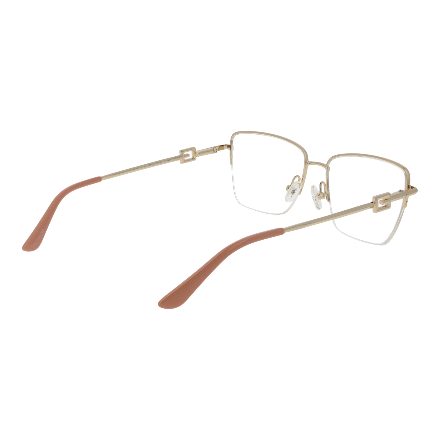 Guess Eyeglasses Guess Eyeglasses Frames GU2976 074 53mm Eyeglasses Eyewear designer