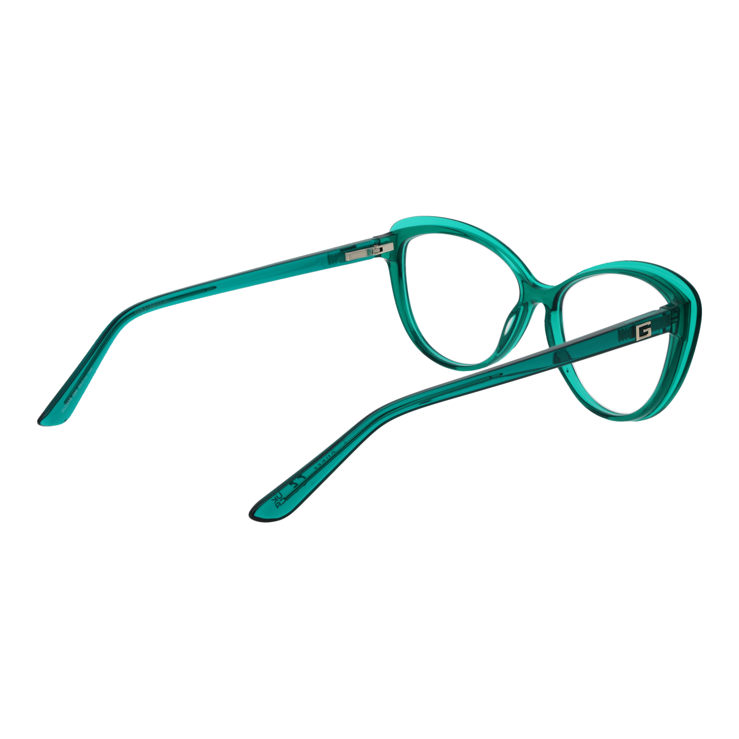 Guess Optical Frames Guess Eyeglasses Frames GU2978 096 55 Eyeglasses Eyewear designer