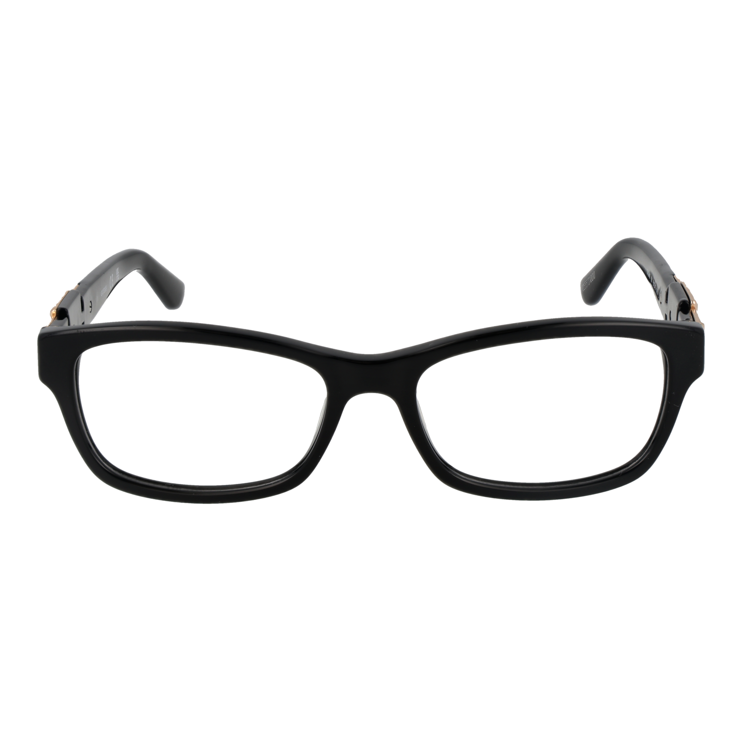 Guess Optical Frames Guess Eyeglasses Frames GU2986 001 51 Eyeglasses Eyewear designer