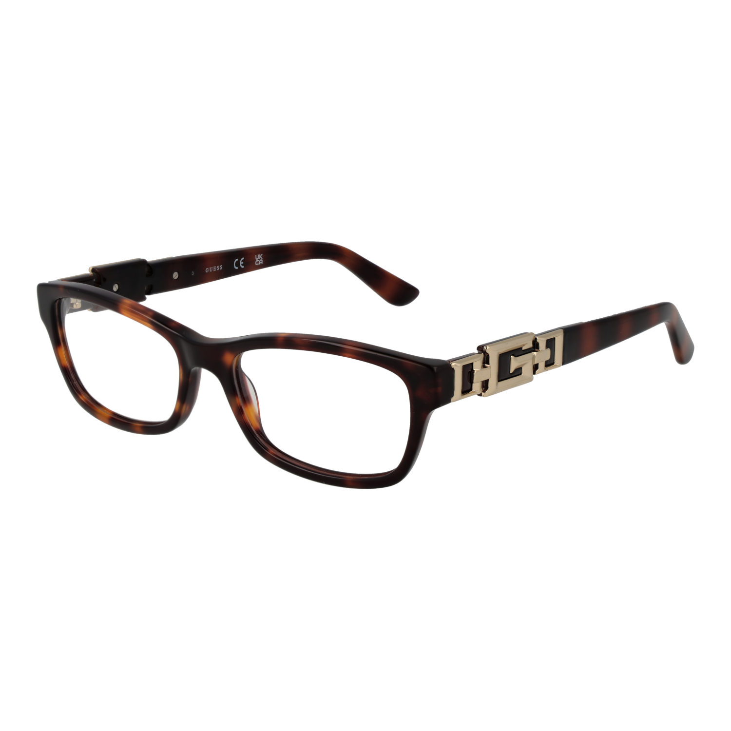 Guess Optical Frames Guess Eyeglasses Frames GU2986 052 51 Eyeglasses Eyewear designer
