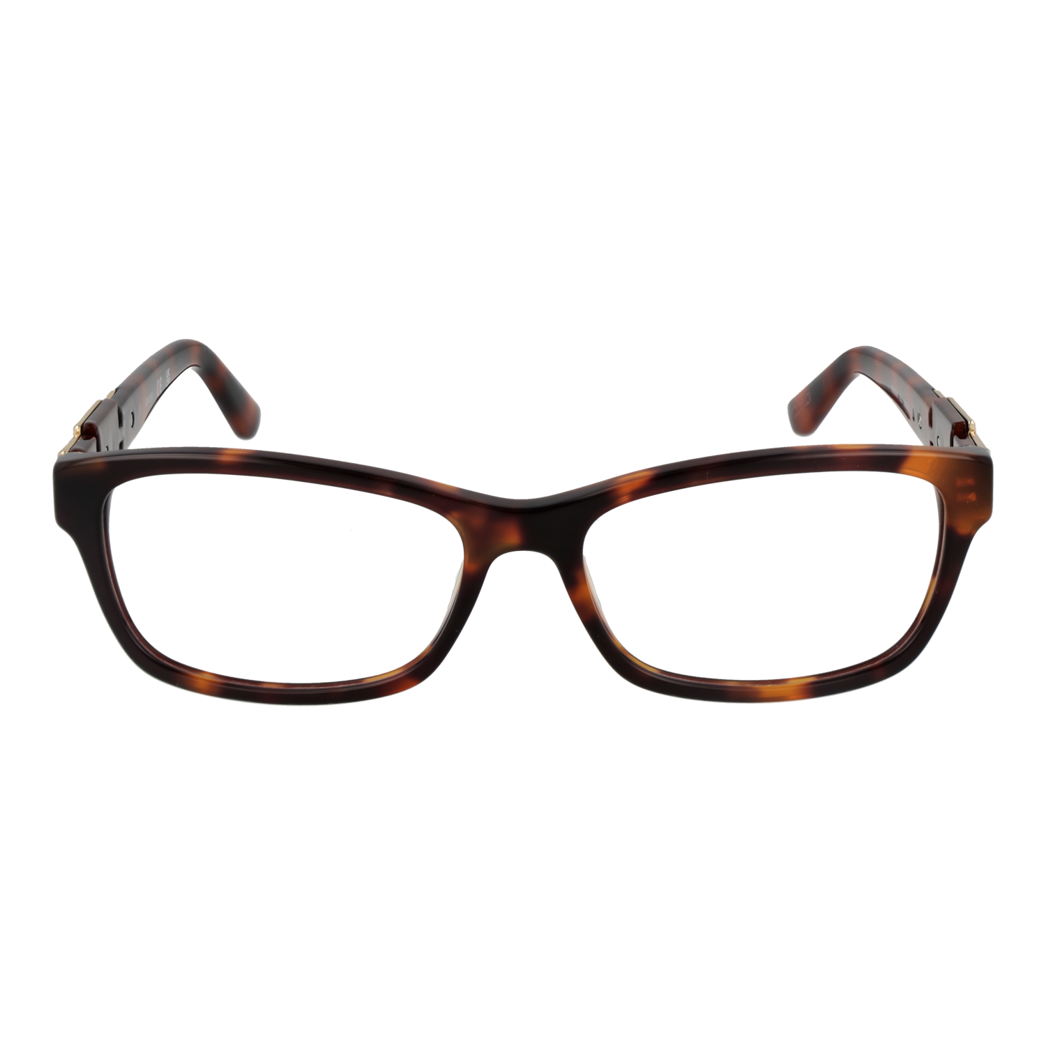 Guess Optical Frames Guess Eyeglasses Frames GU2986 052 55 Eyeglasses Eyewear designer