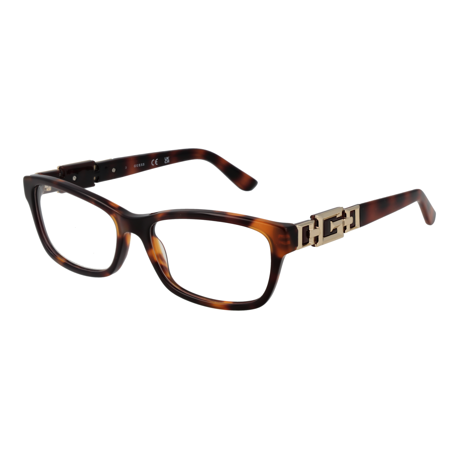 Guess Optical Frames Guess Eyeglasses Frames GU2986 052 55 Eyeglasses Eyewear designer