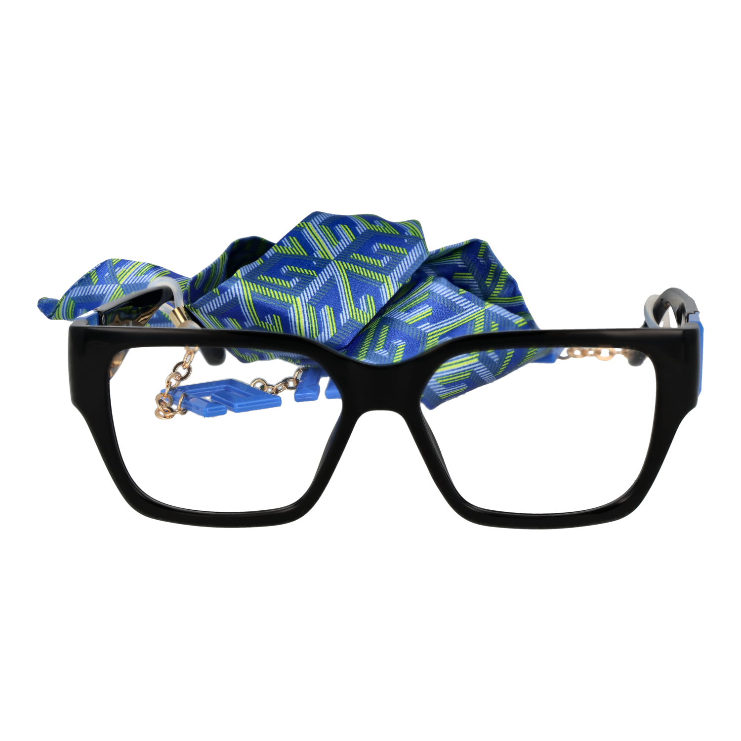 Guess Optical Frames Guess Eyeglasses Frames GU2987 092 54 Eyeglasses Eyewear designer