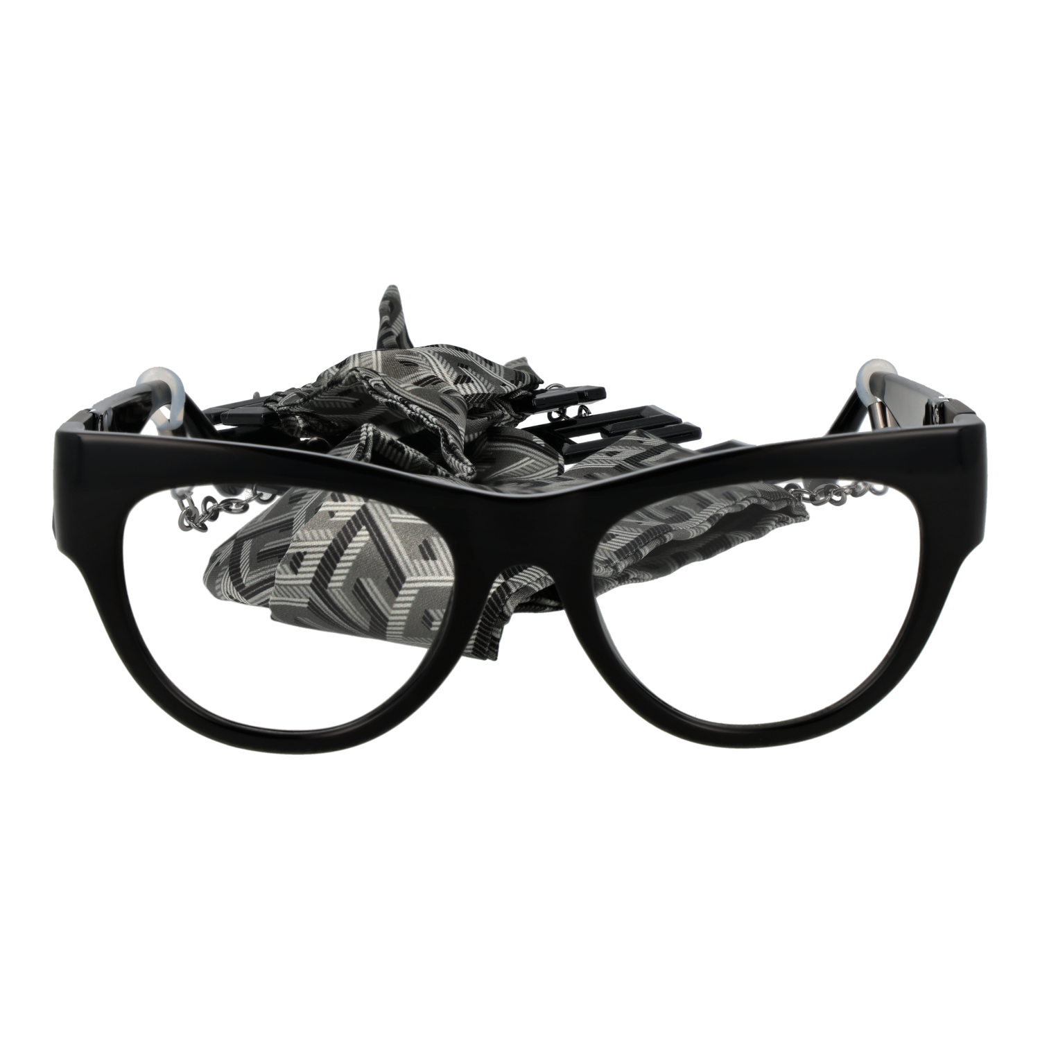 Guess Optical Frames Guess Eyeglasses Frames GU2988 001 50 Eyeglasses Eyewear designer