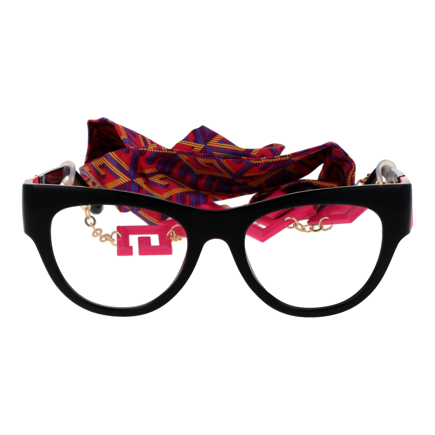 Guess Optical Frames Guess Eyeglasses Frames GU2988 074 50 Eyeglasses Eyewear designer