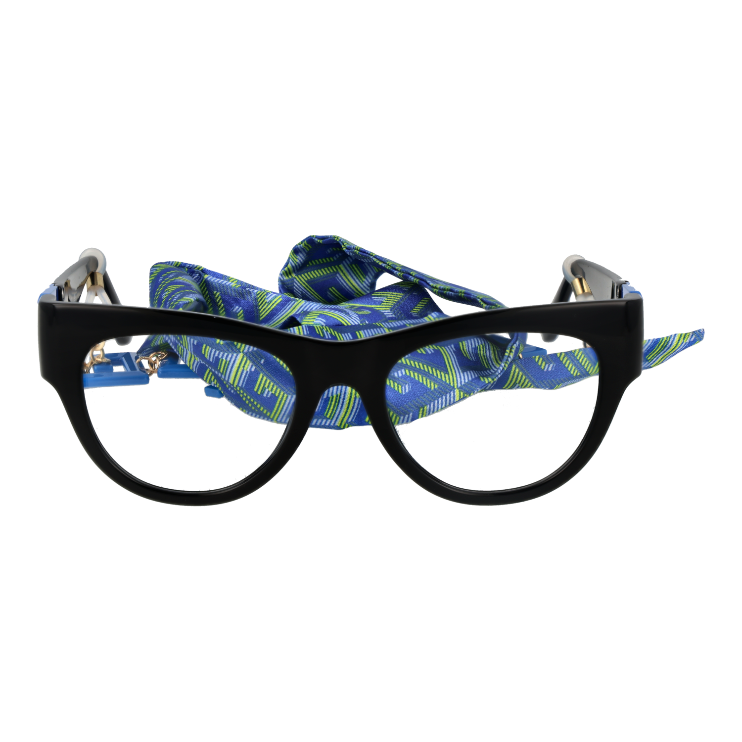 Guess Optical Frames Guess Eyeglasses Frames GU2988 092 50 Eyeglasses Eyewear designer