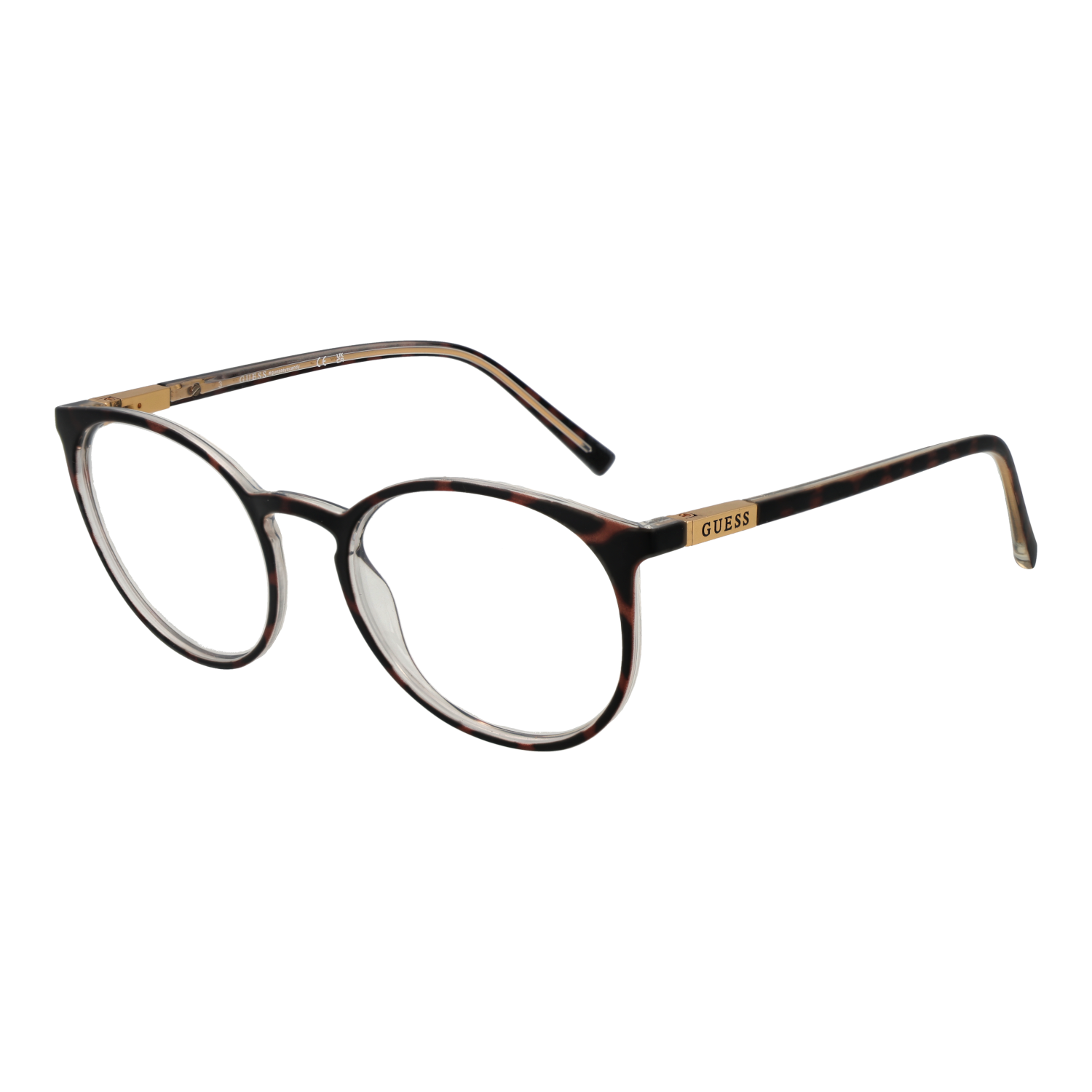 Guess Optical Frames Guess Eyeglasses Frames GU3045 052 52 Eyeglasses Eyewear designer